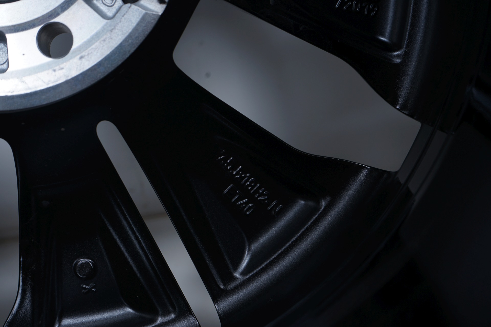 resized290.jpg