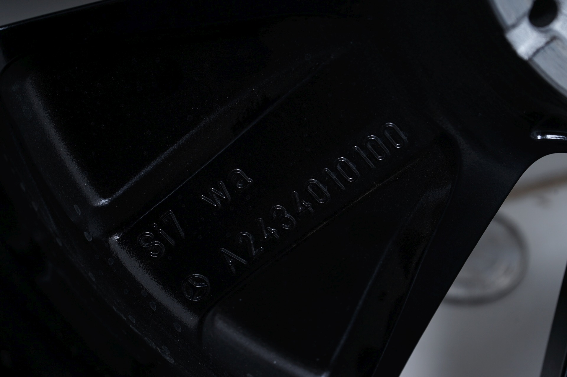 resized257.jpg