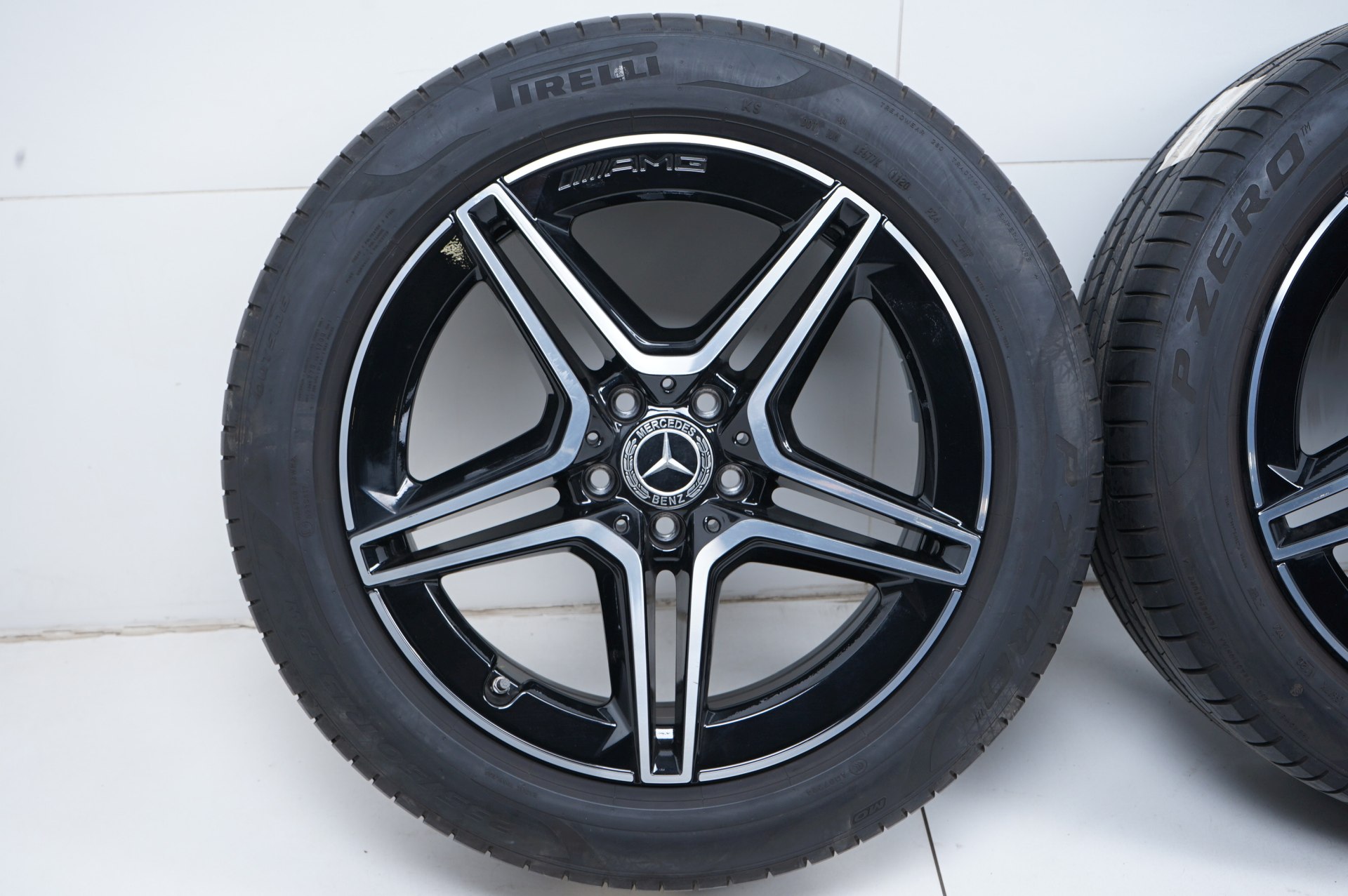 resized025.jpg