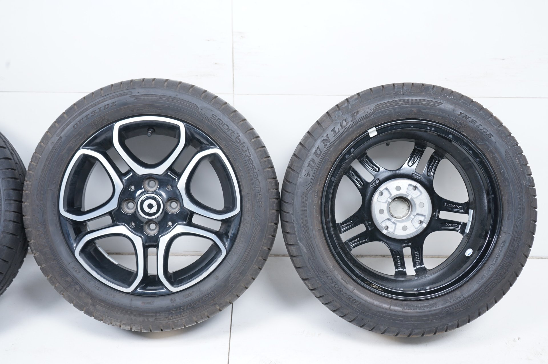 resized217.jpg