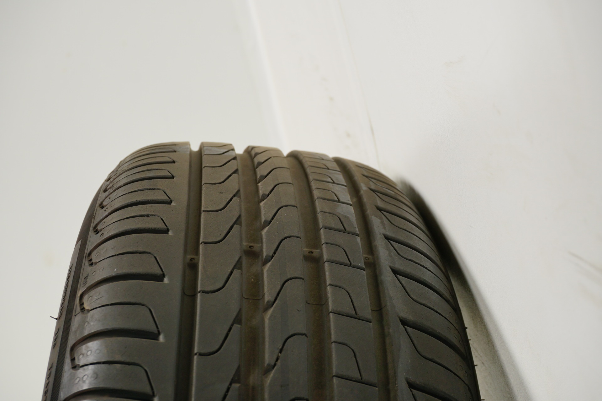 resize_374.jpg