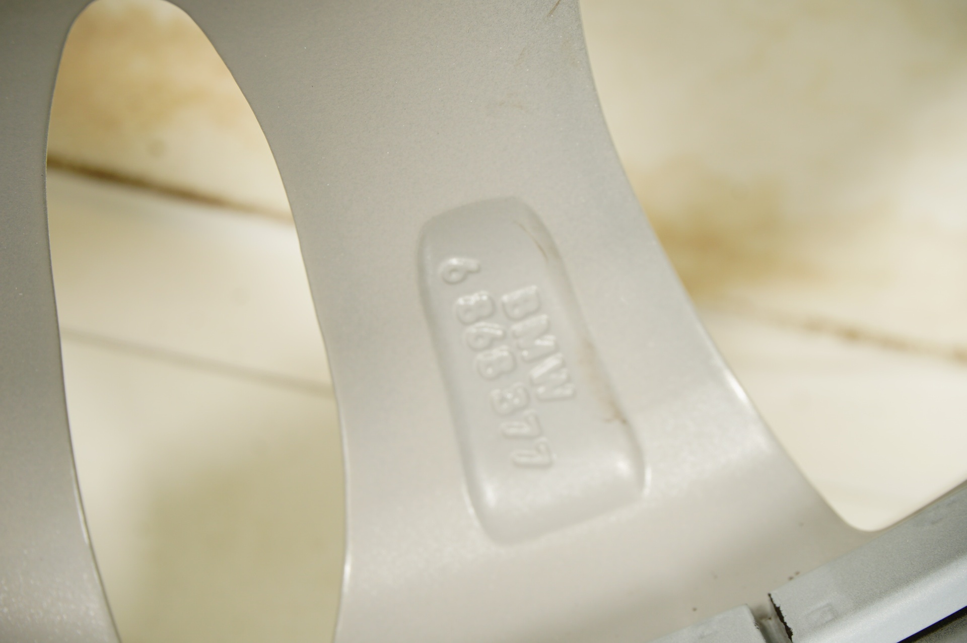 resize_611.jpg