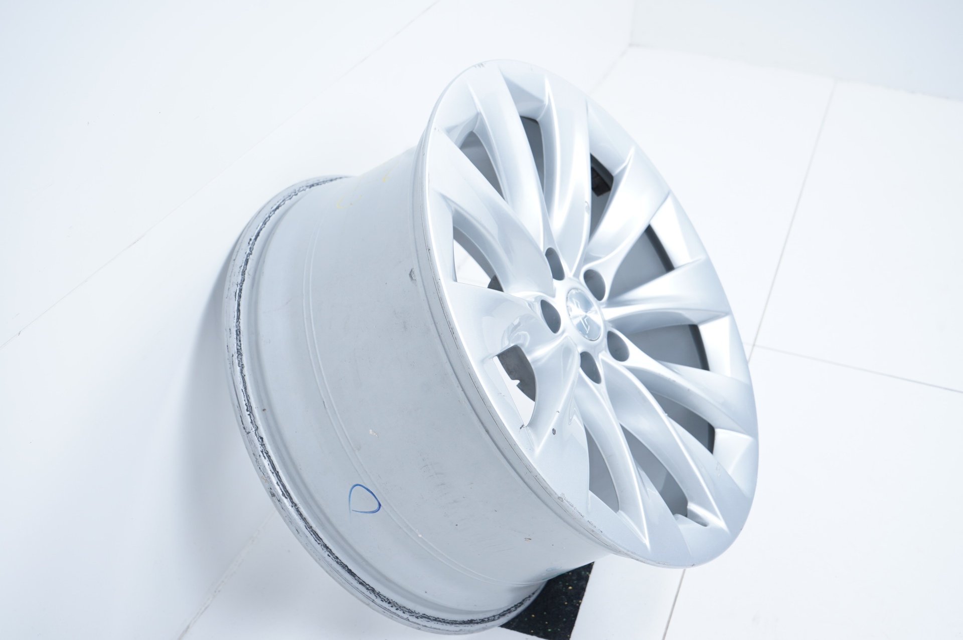 resize_396.jpg