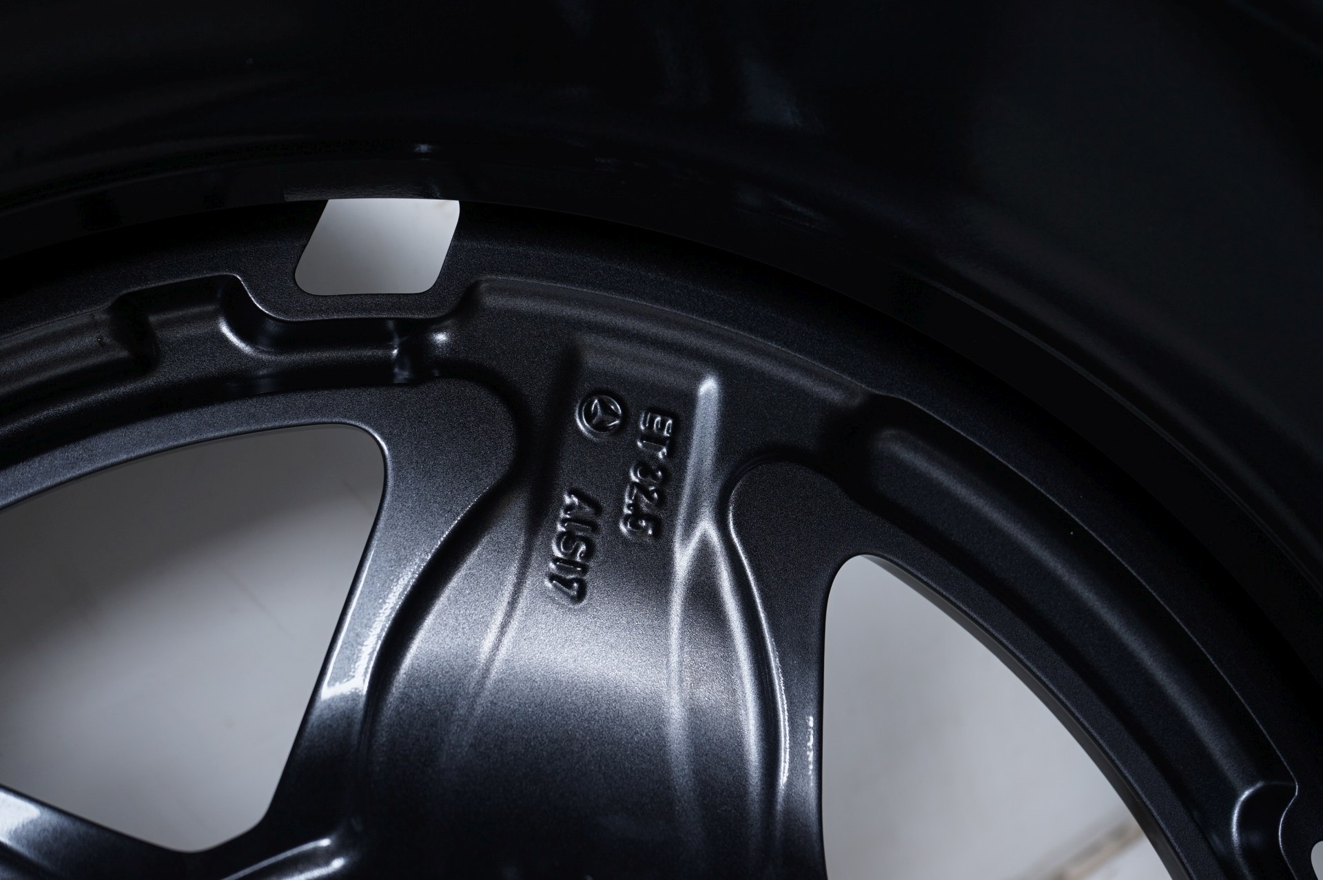 resized076.jpg