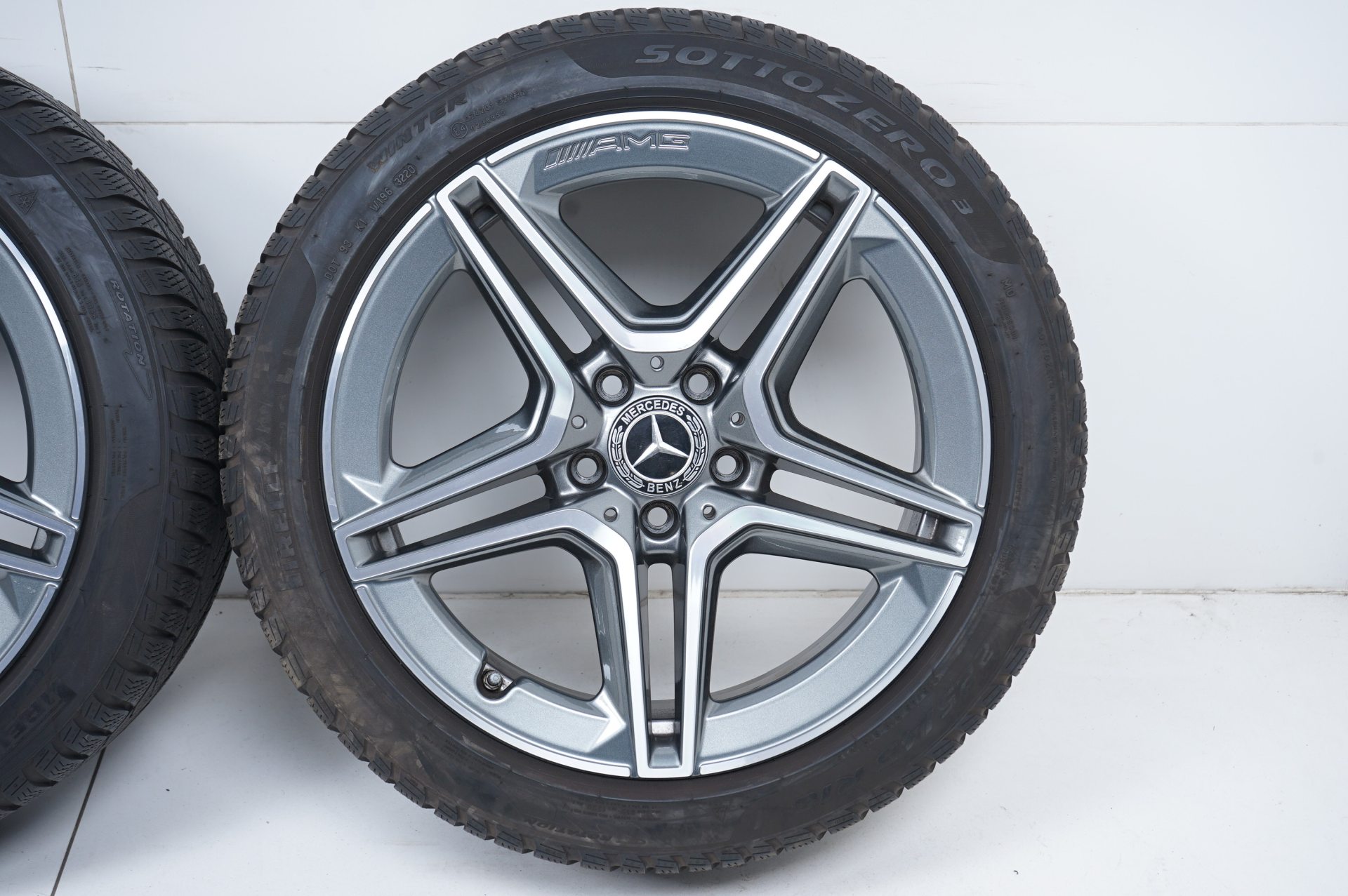 resized217.jpg