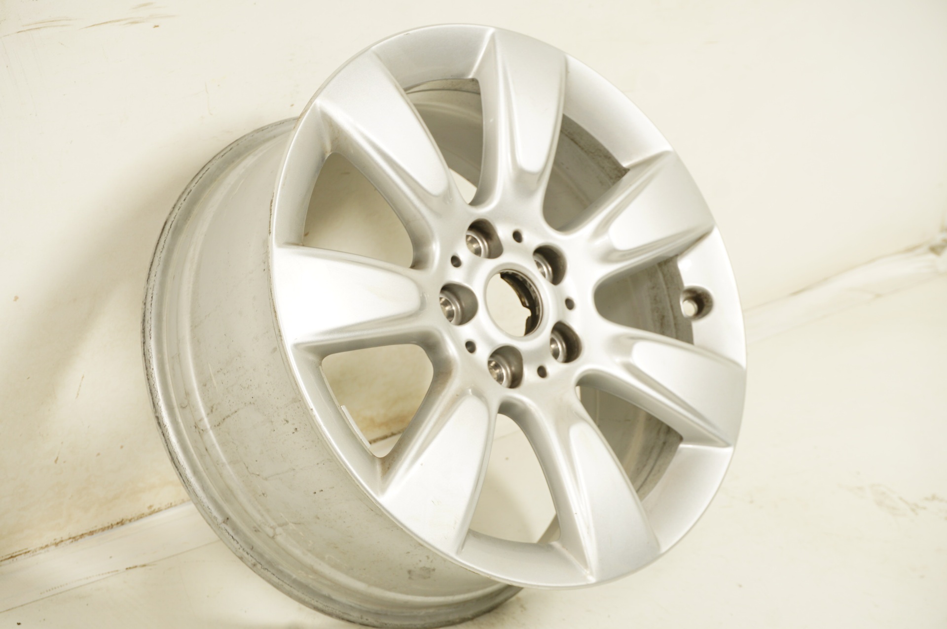 resize_786.jpg