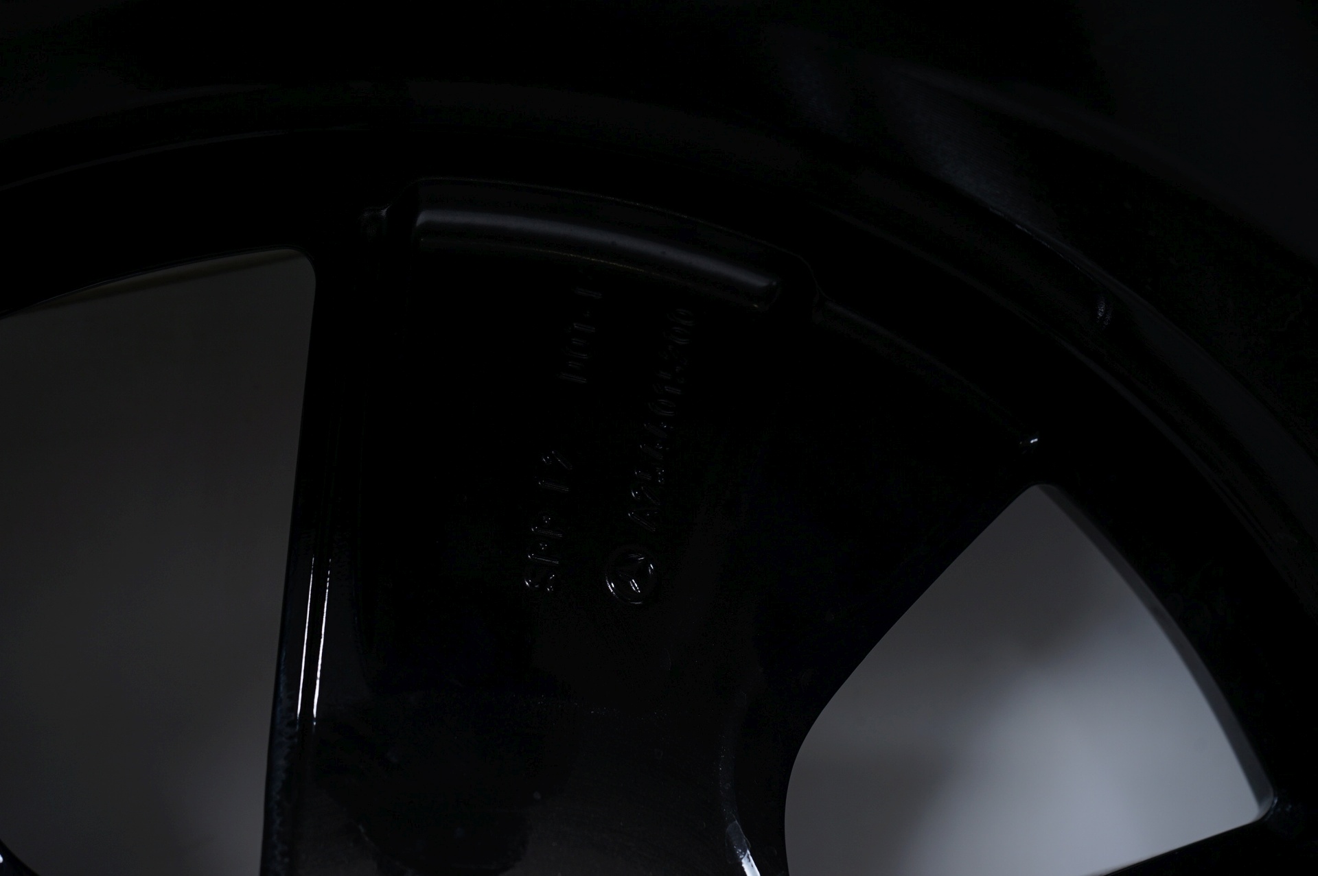 resized406.jpg