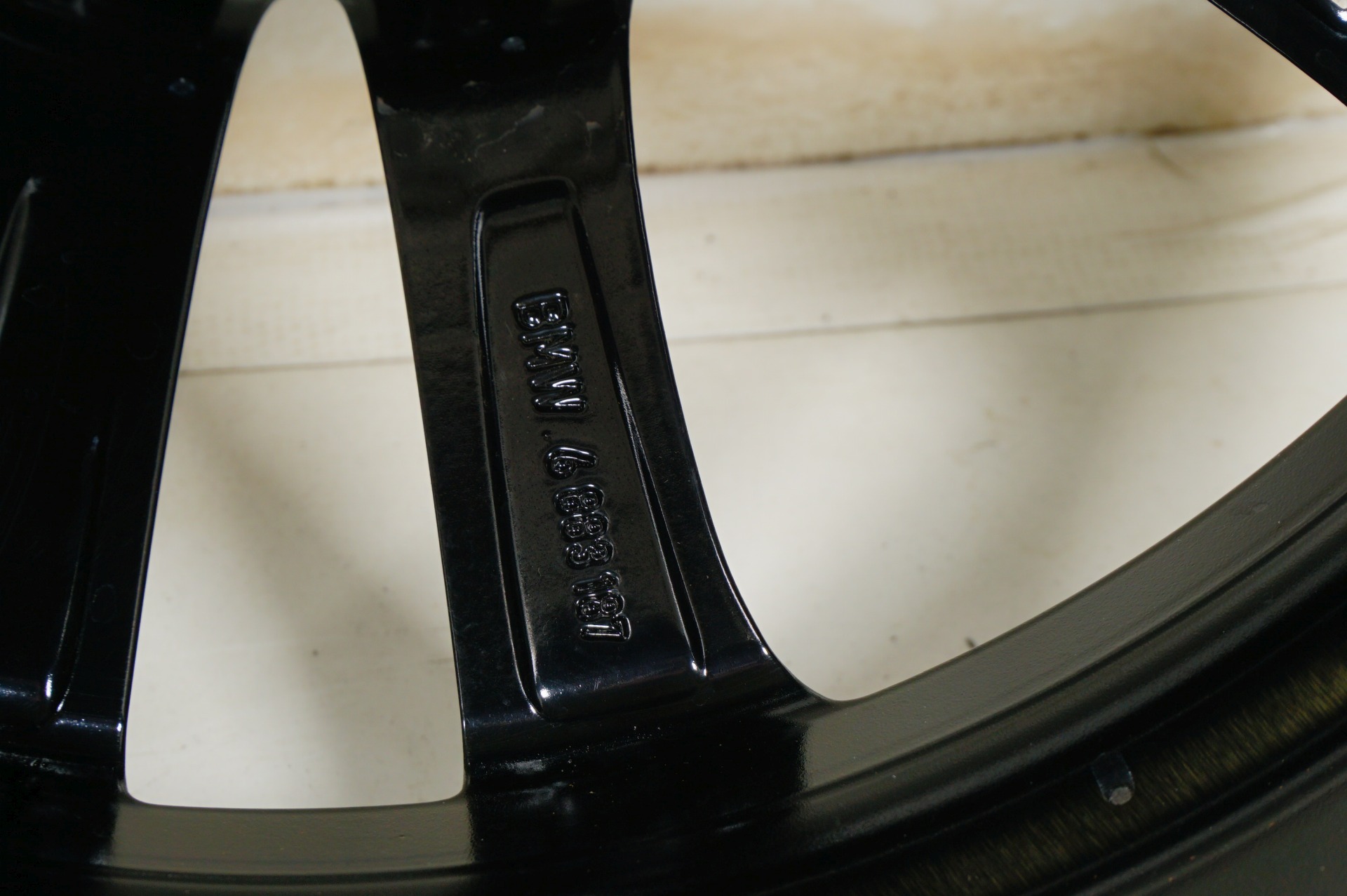 resized508.jpg