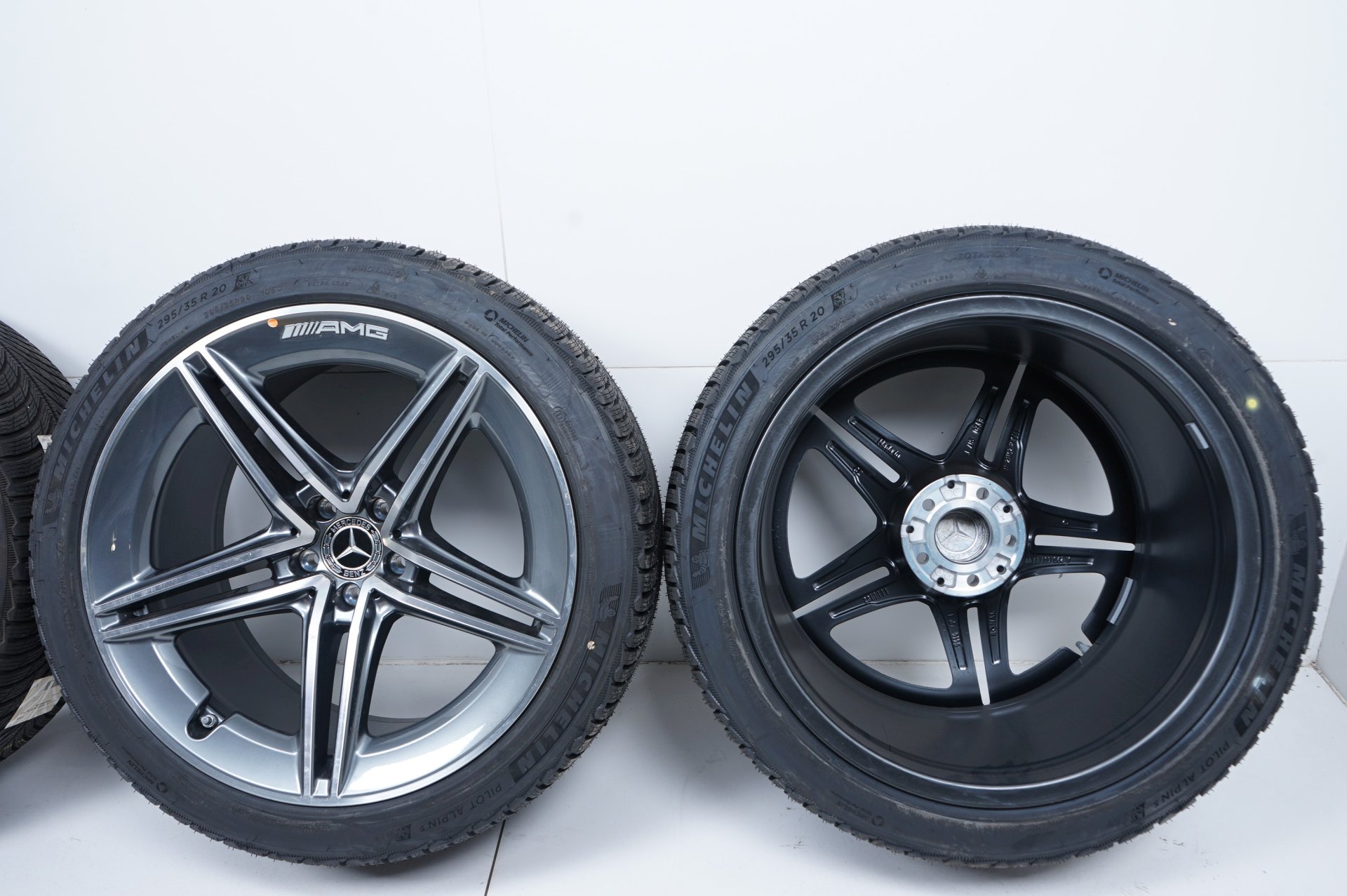 resized018.jpg