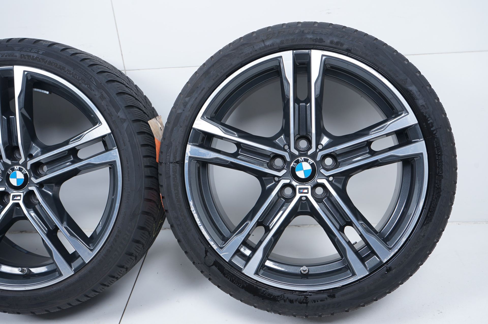 resized331.jpg