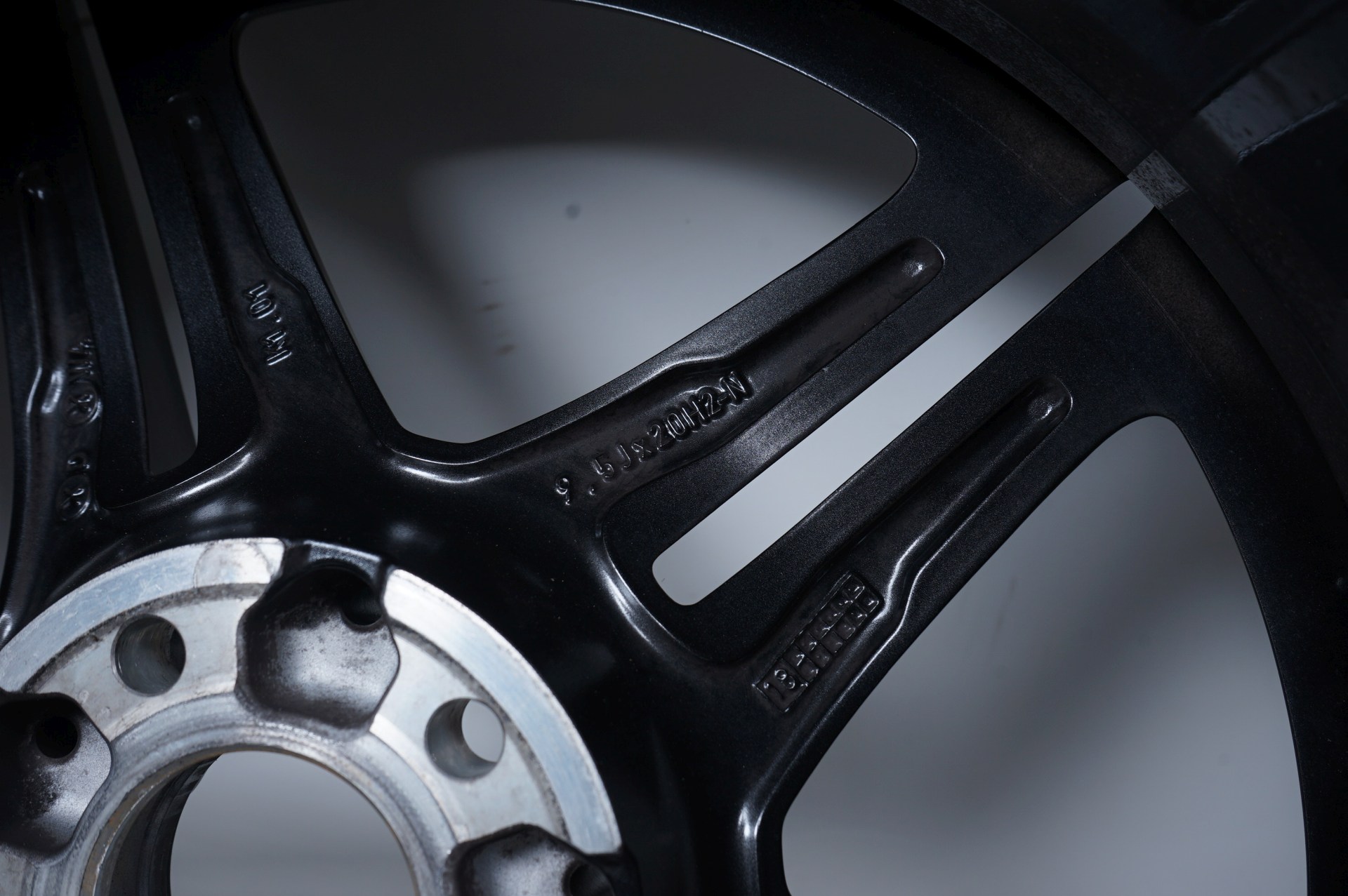 resized776.jpg
