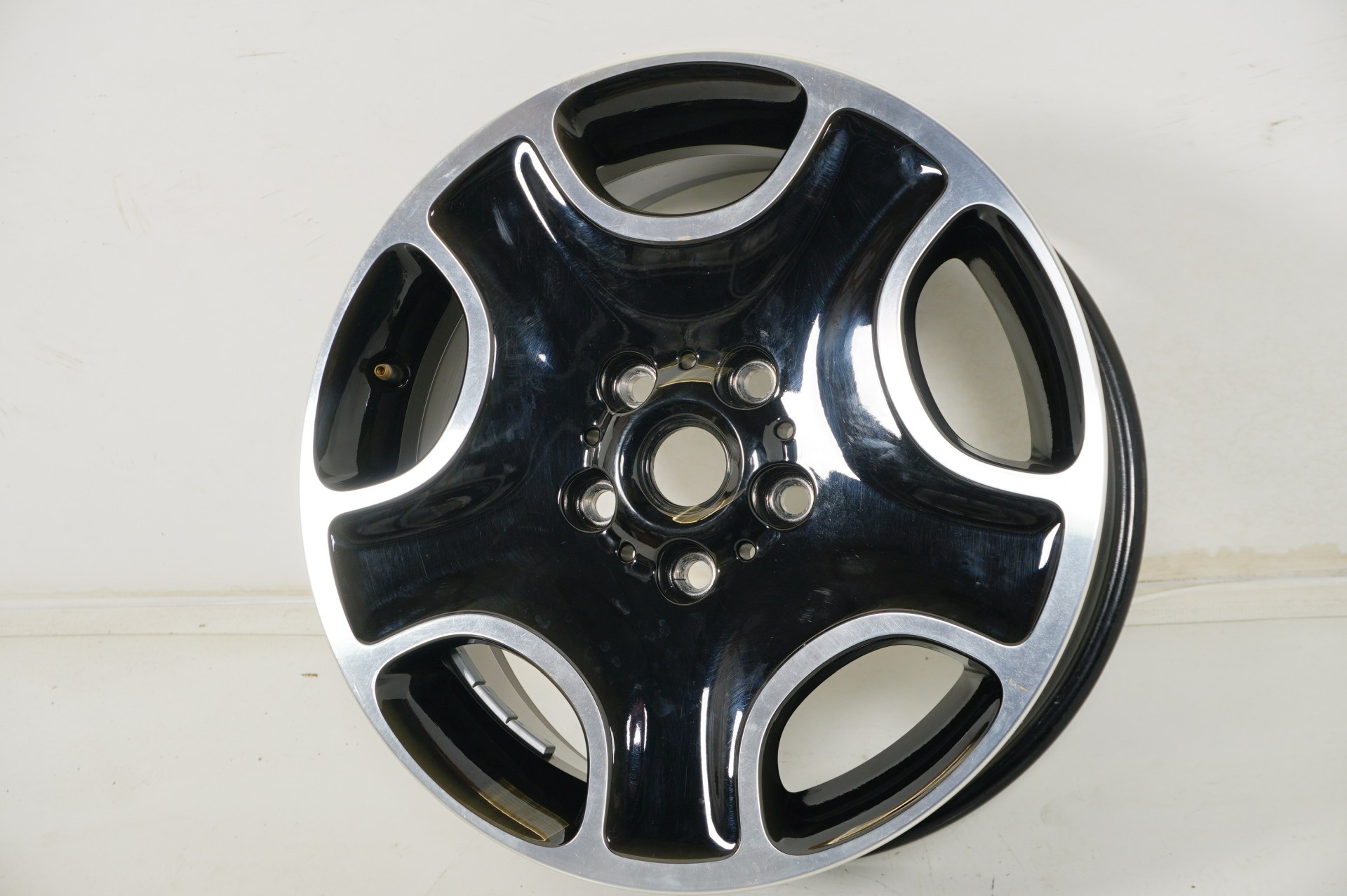 resize_392.jpg