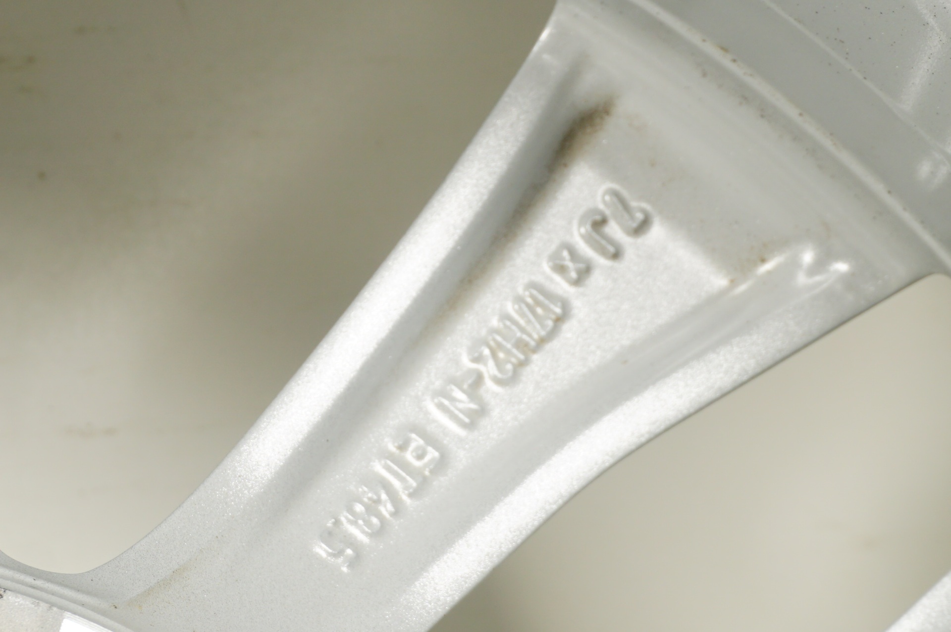 resize_121.jpg