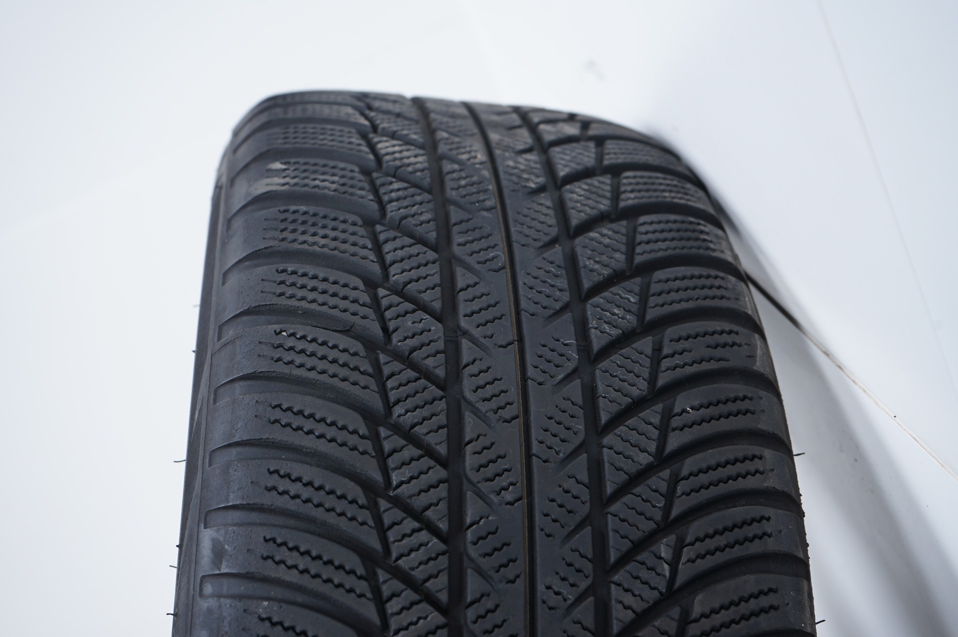 resized676.jpg