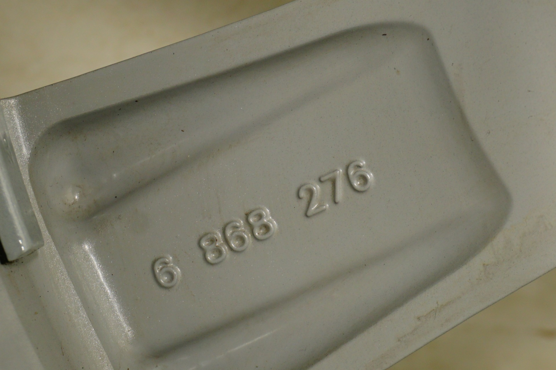 resize_145.jpg