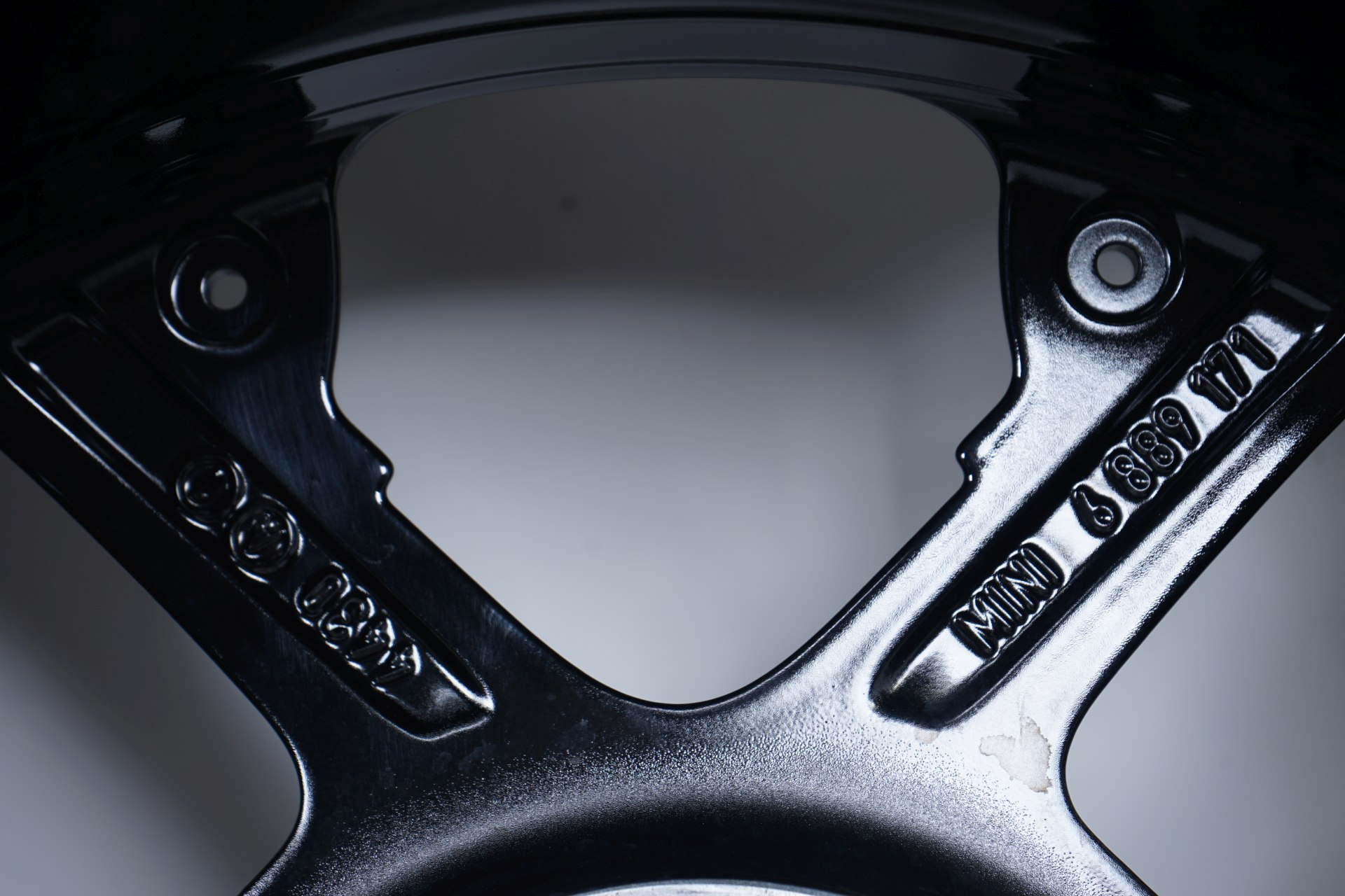 resized862.jpg