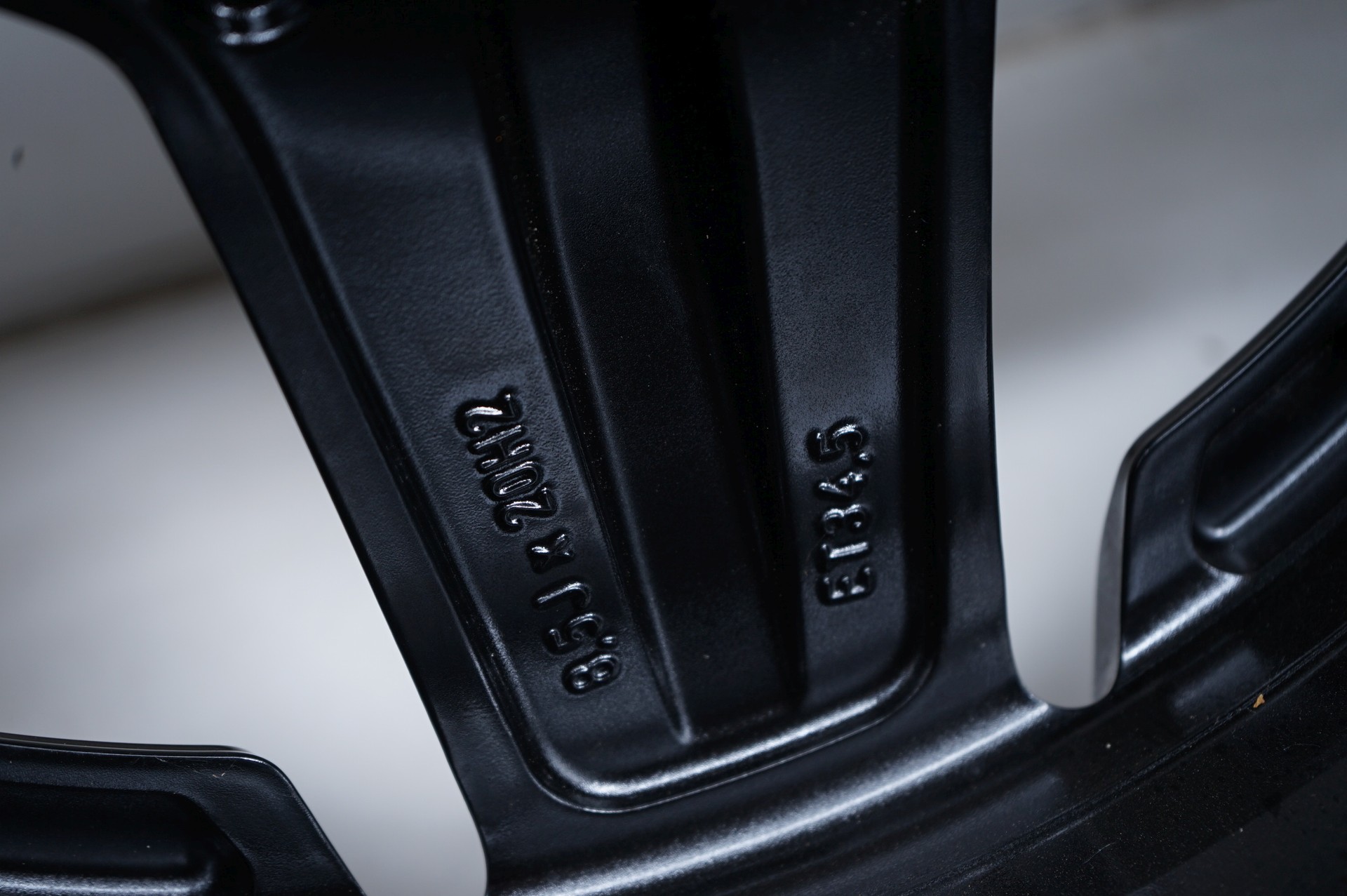 resized019.jpg