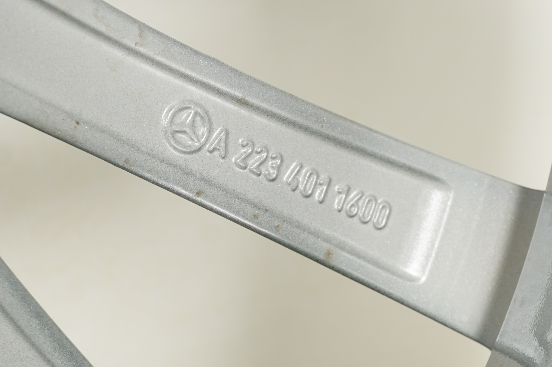 resize_136.jpg