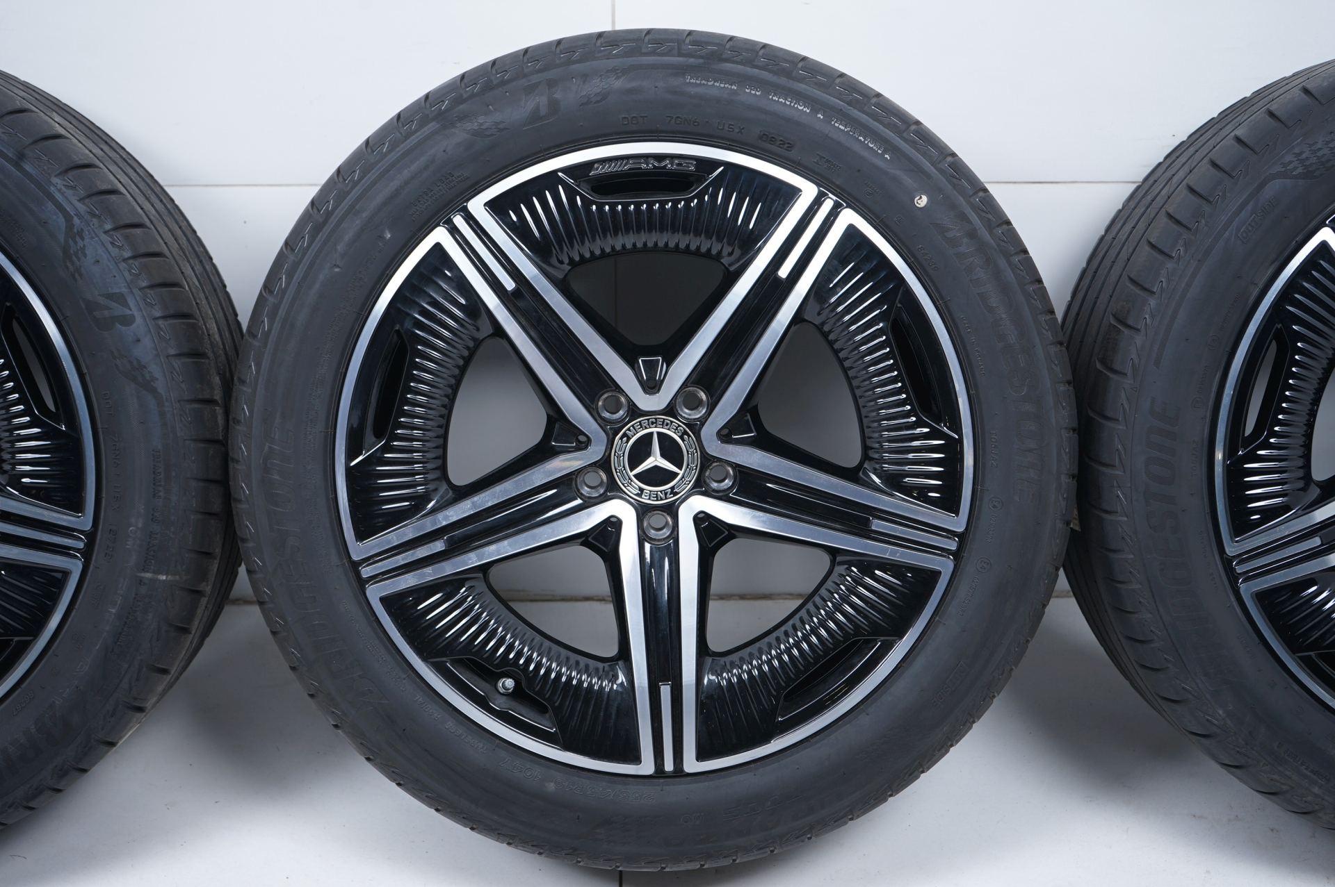 resized345.jpg