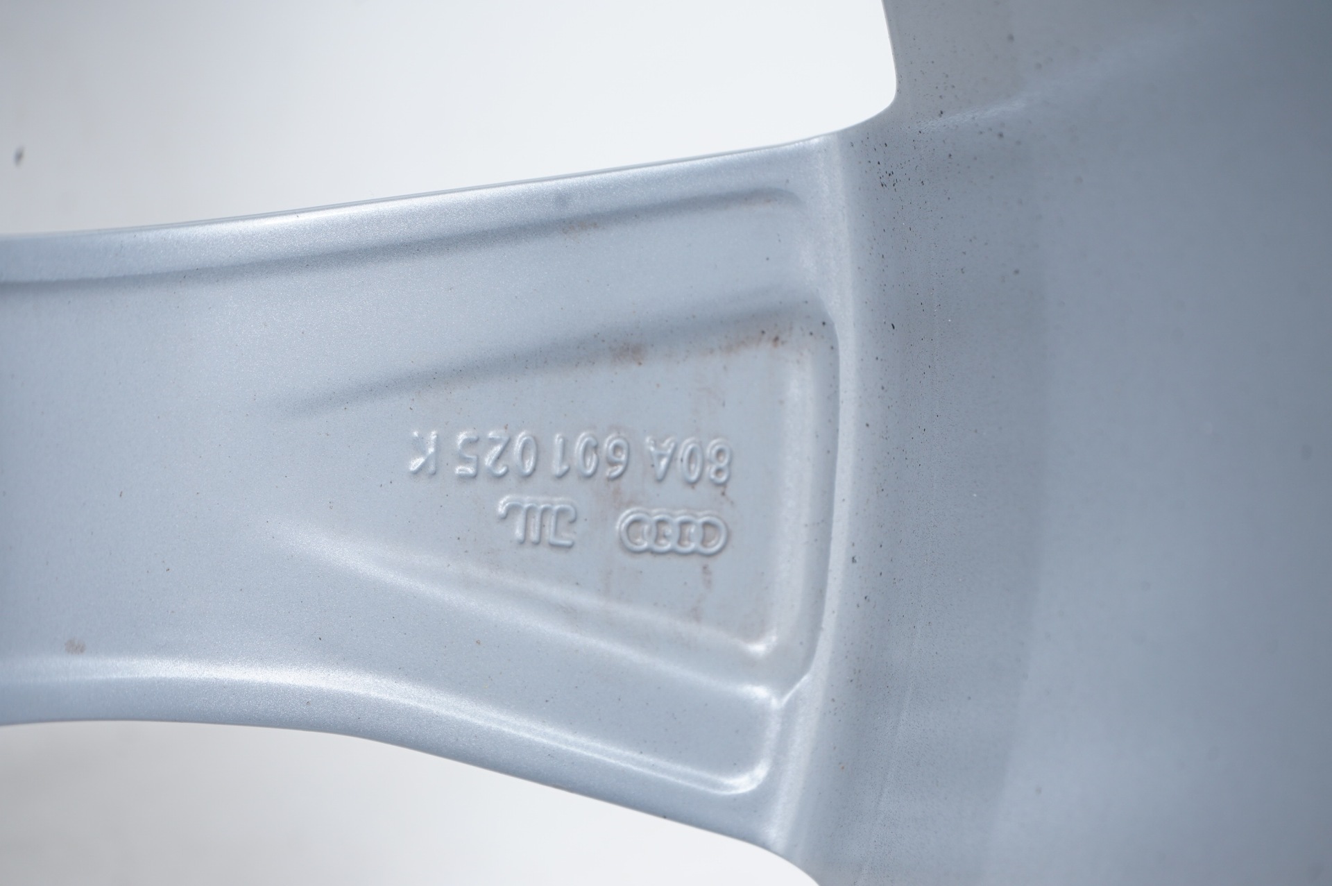 resized032.jpg
