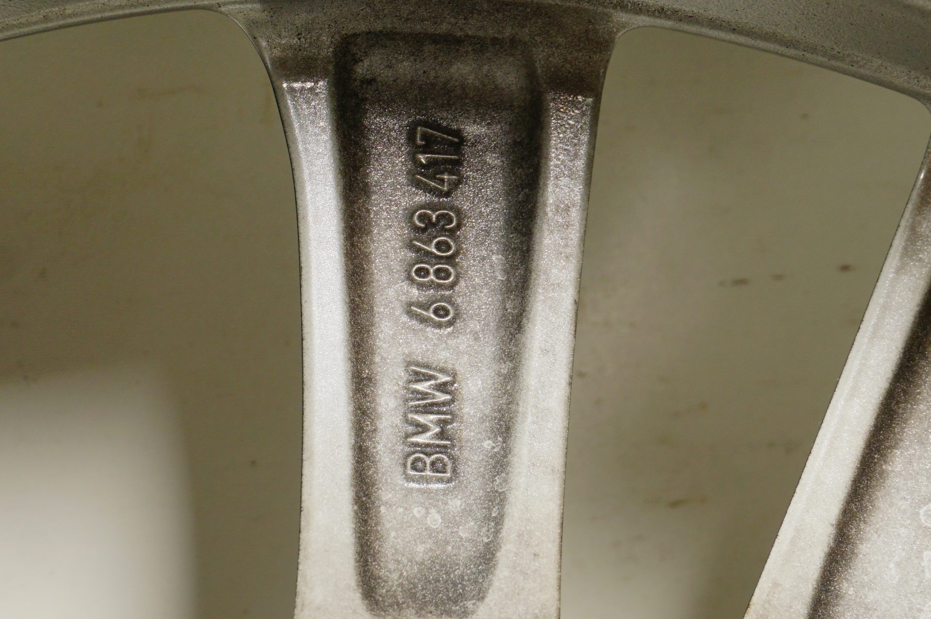 resize_364.jpg