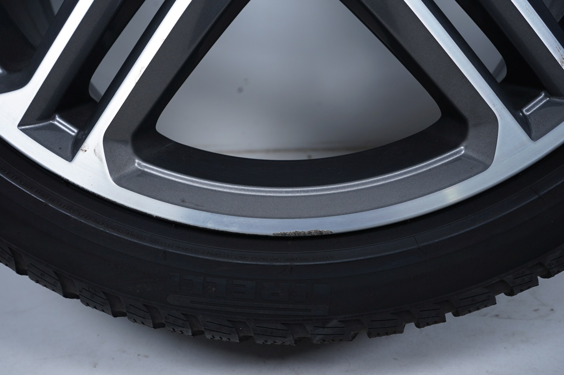 resized663.jpg