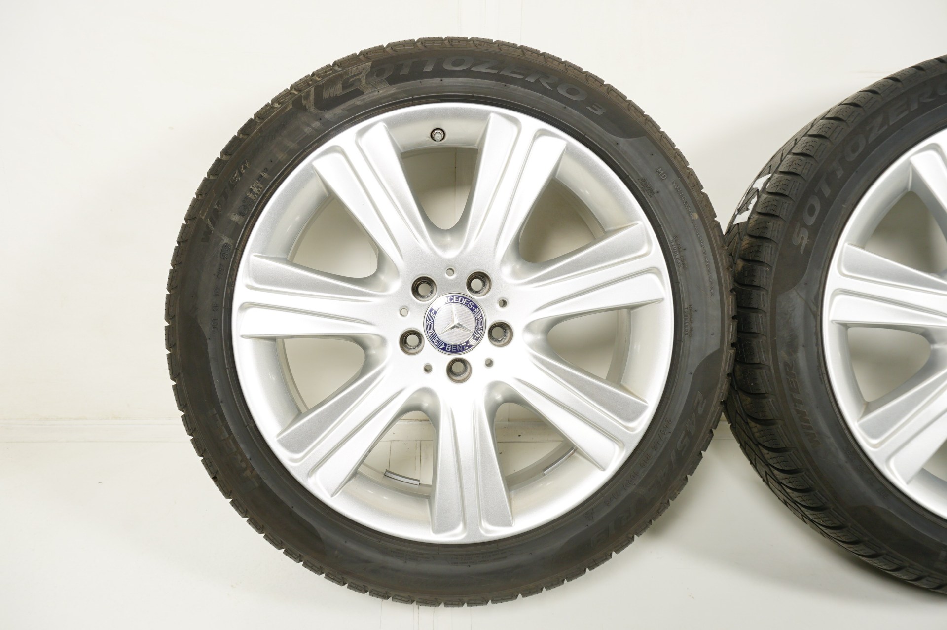 resize_093.jpg