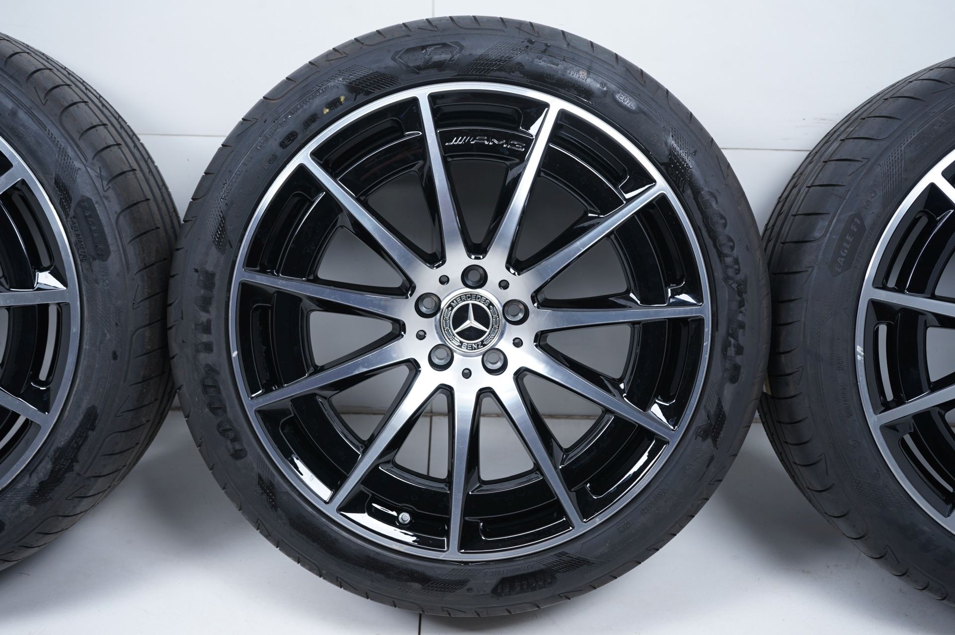 resized028.jpg