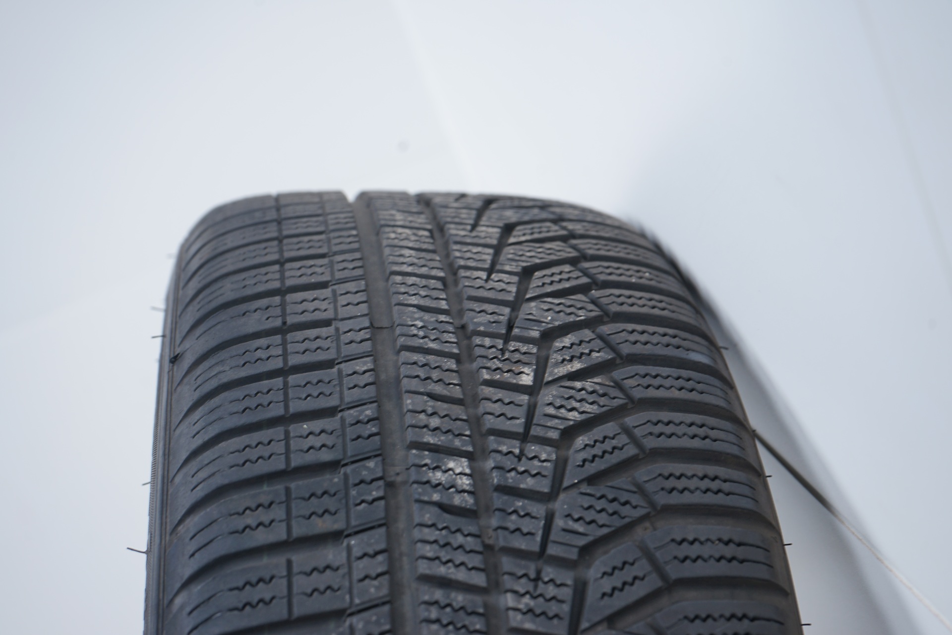 resized048.jpg
