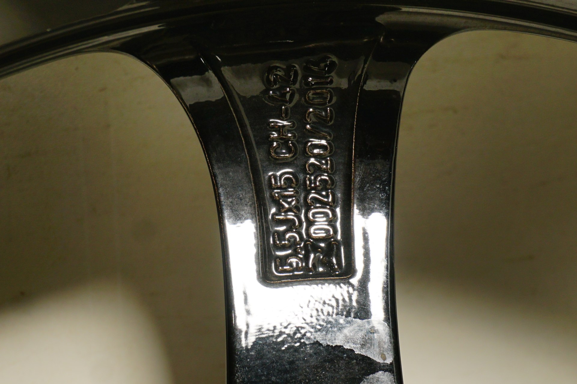 resize_988.jpg