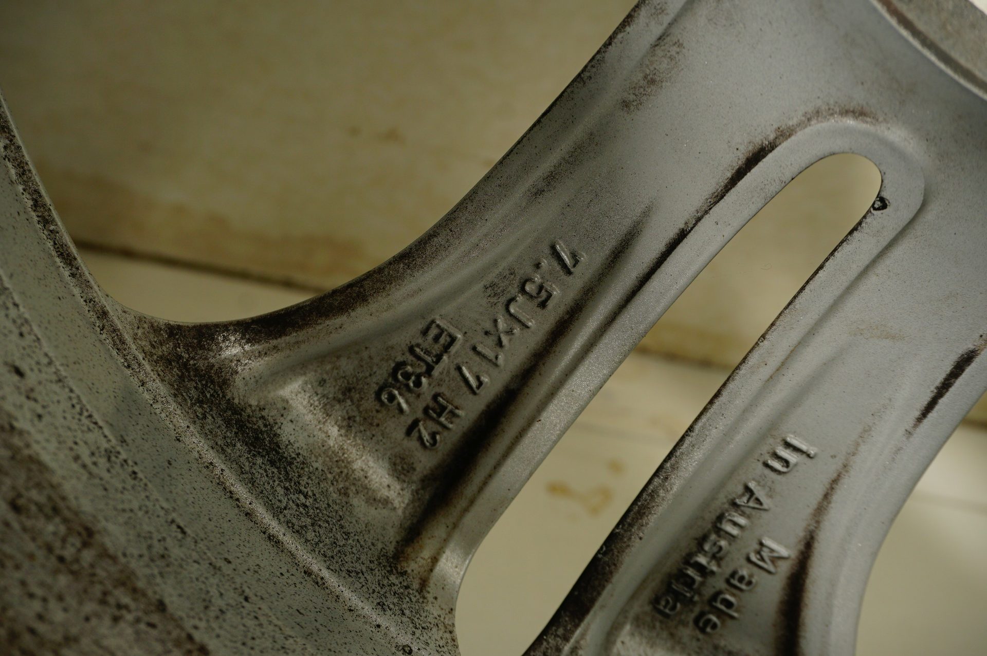 resize_123.jpg