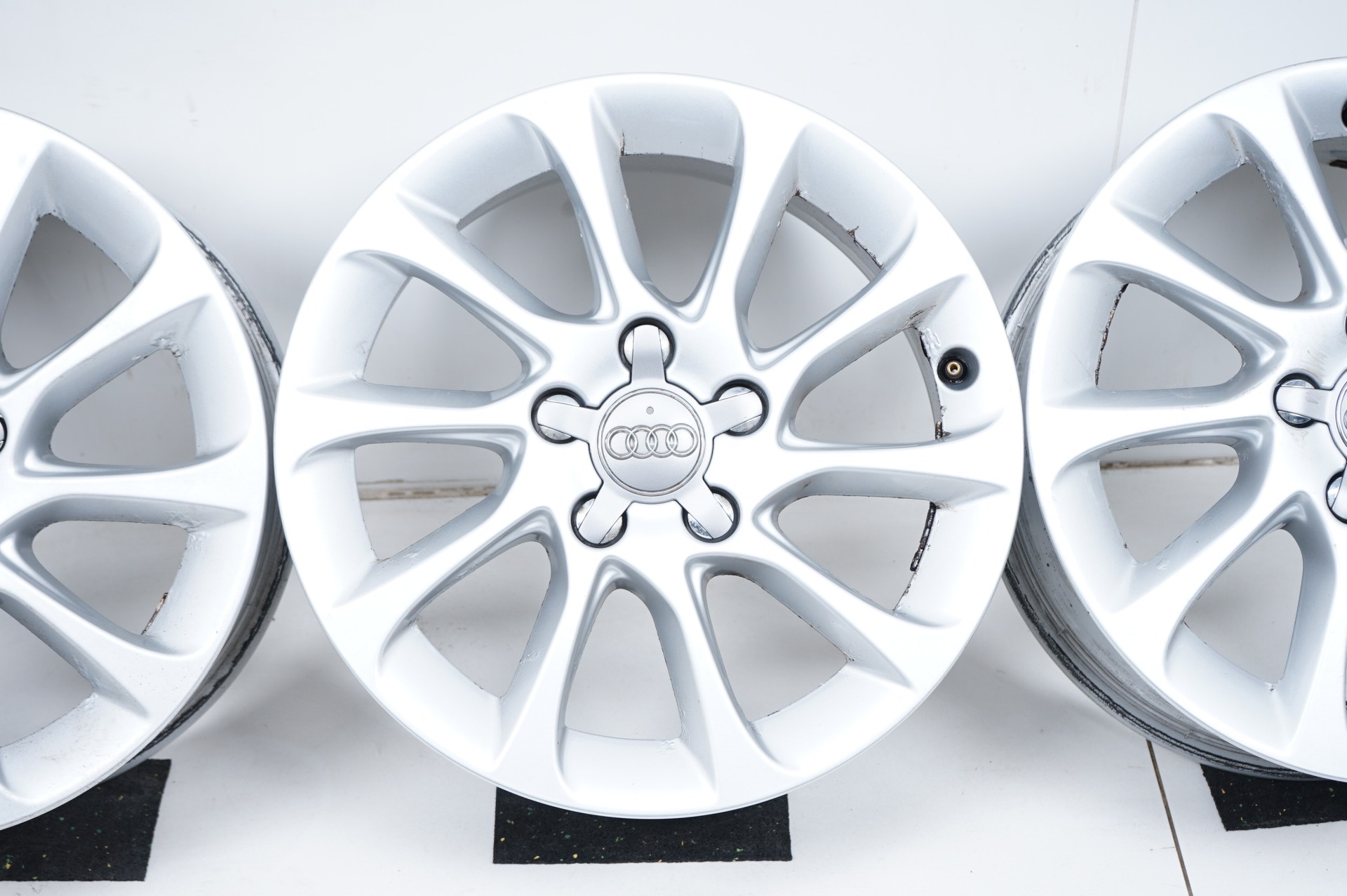 resized036.jpg