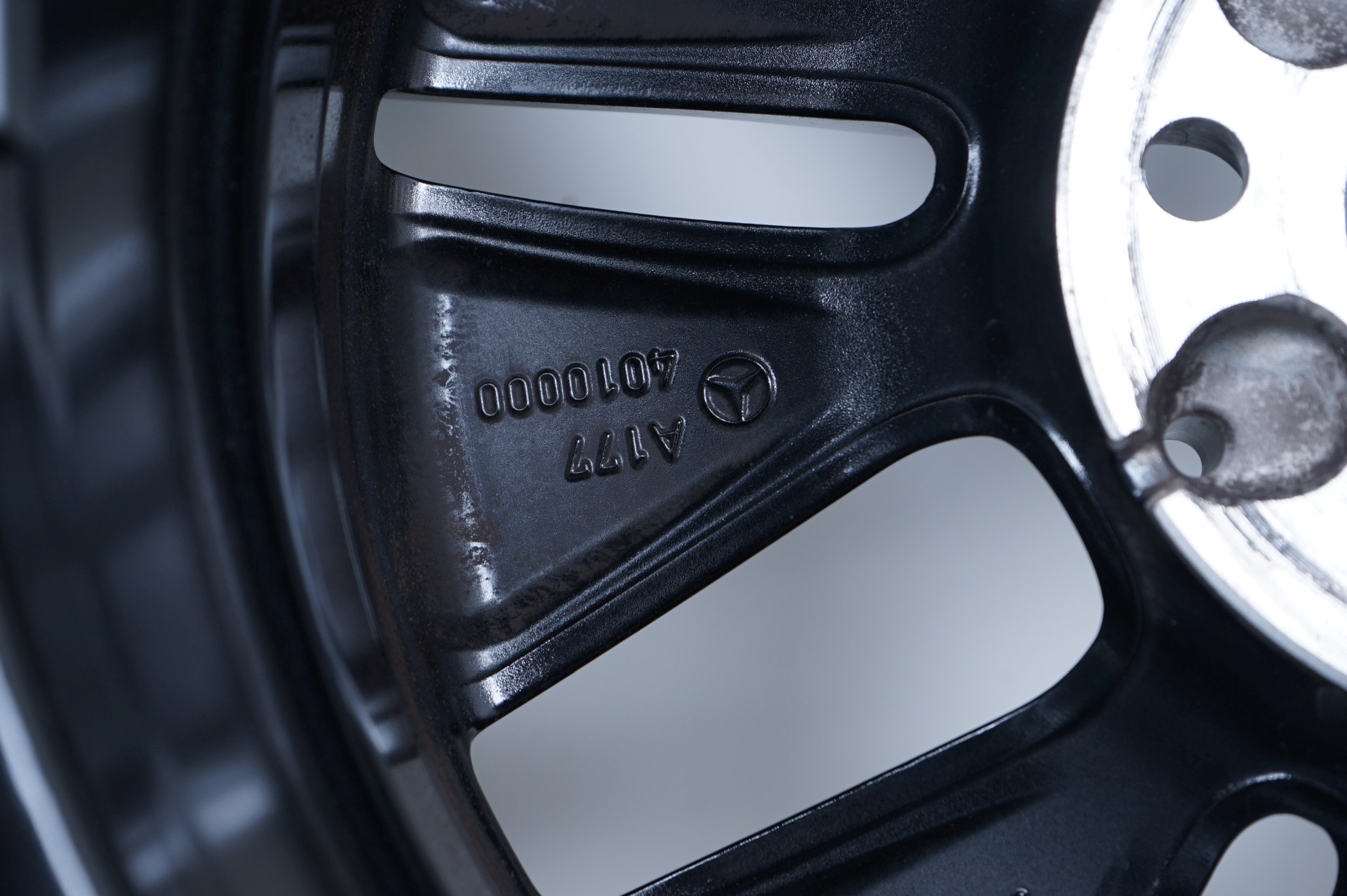 resized302.jpg
