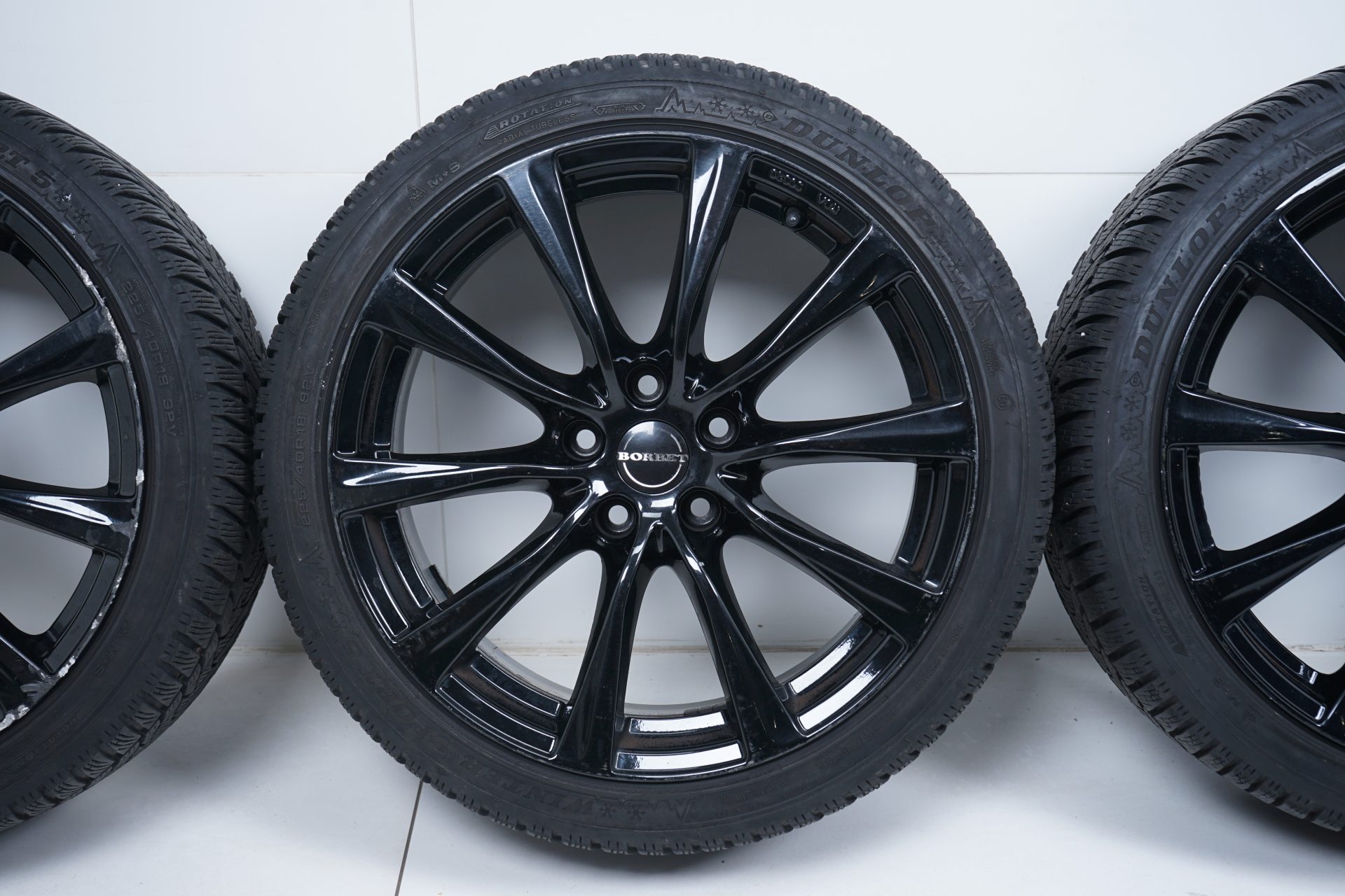 resized038.jpg