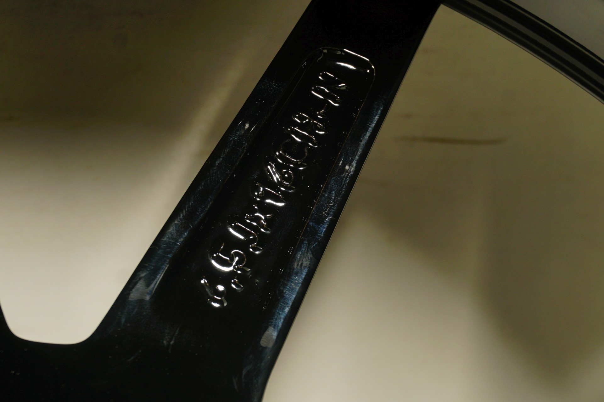resize_055.jpg