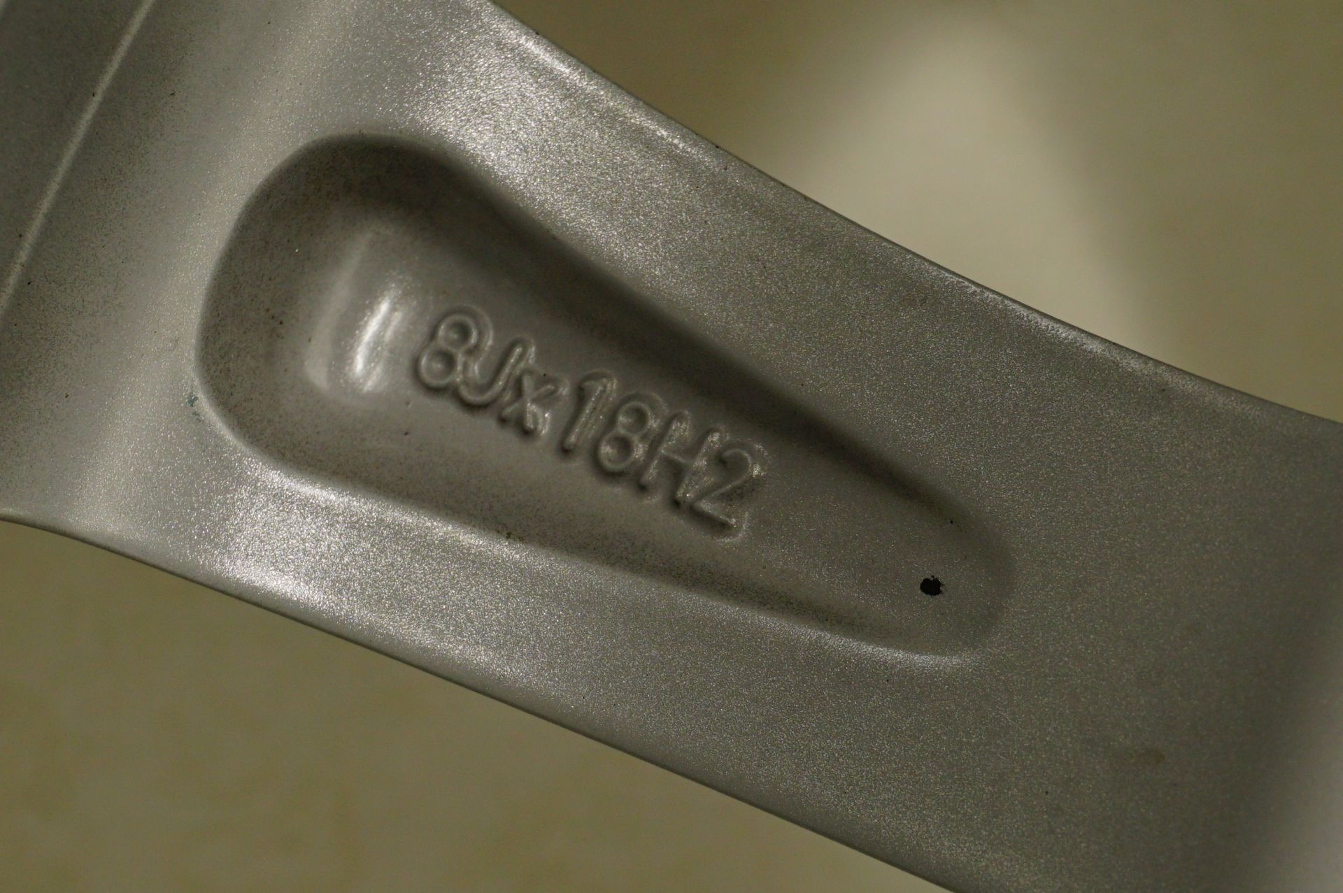 resize_338.jpg