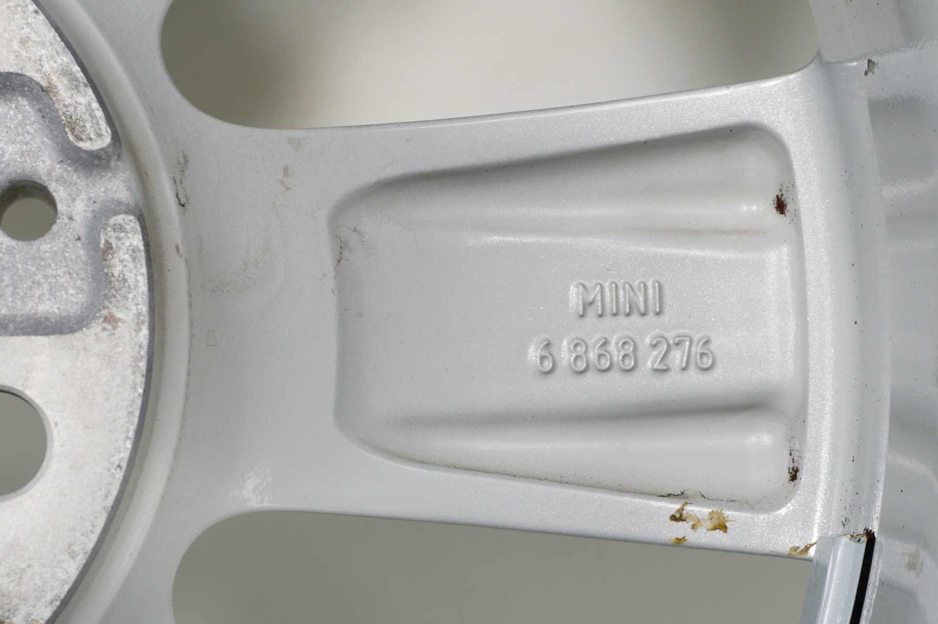 resized014.jpg