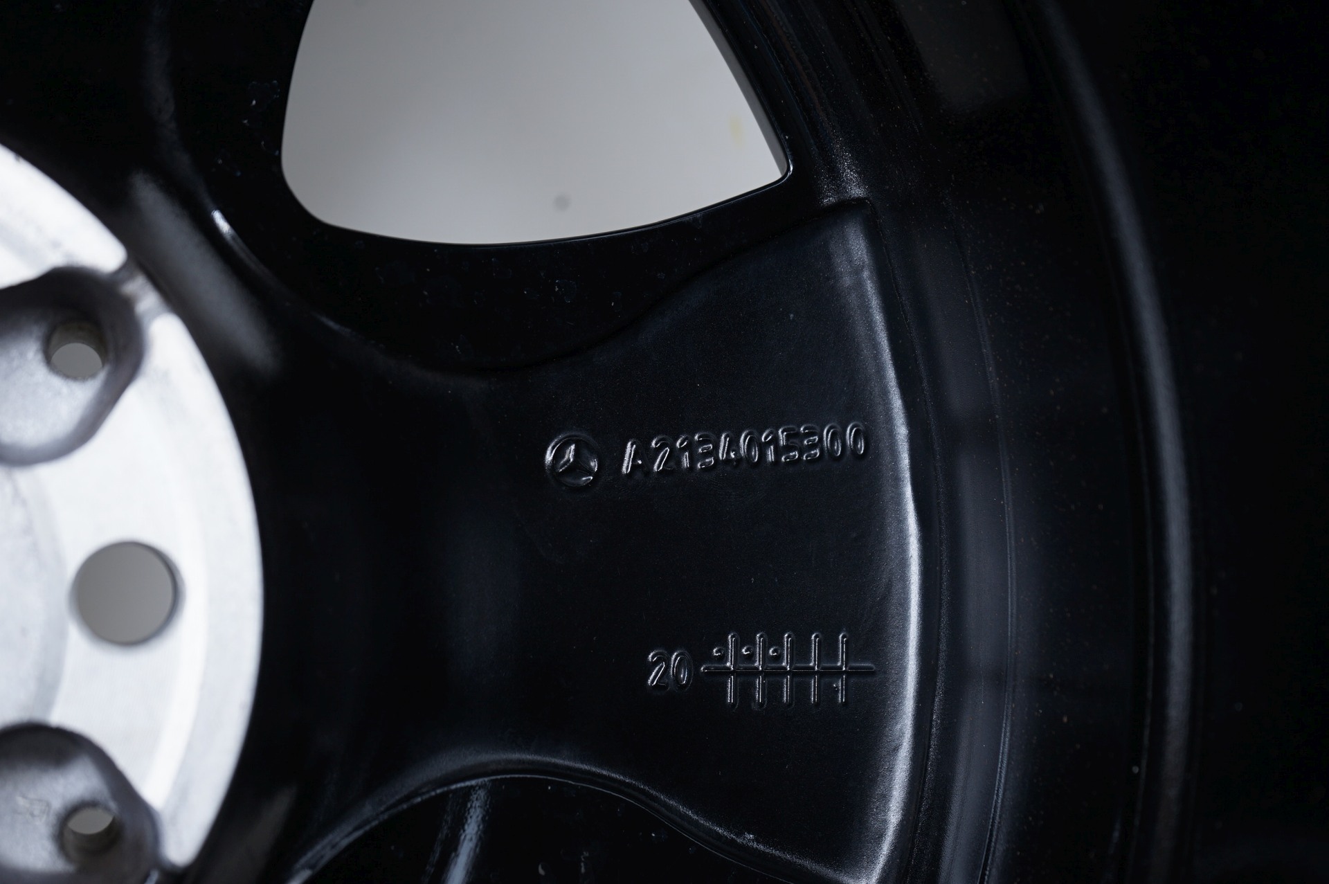 resized226.jpg
