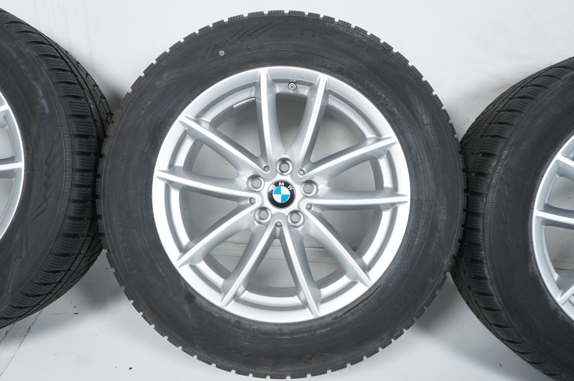 resized461.jpg