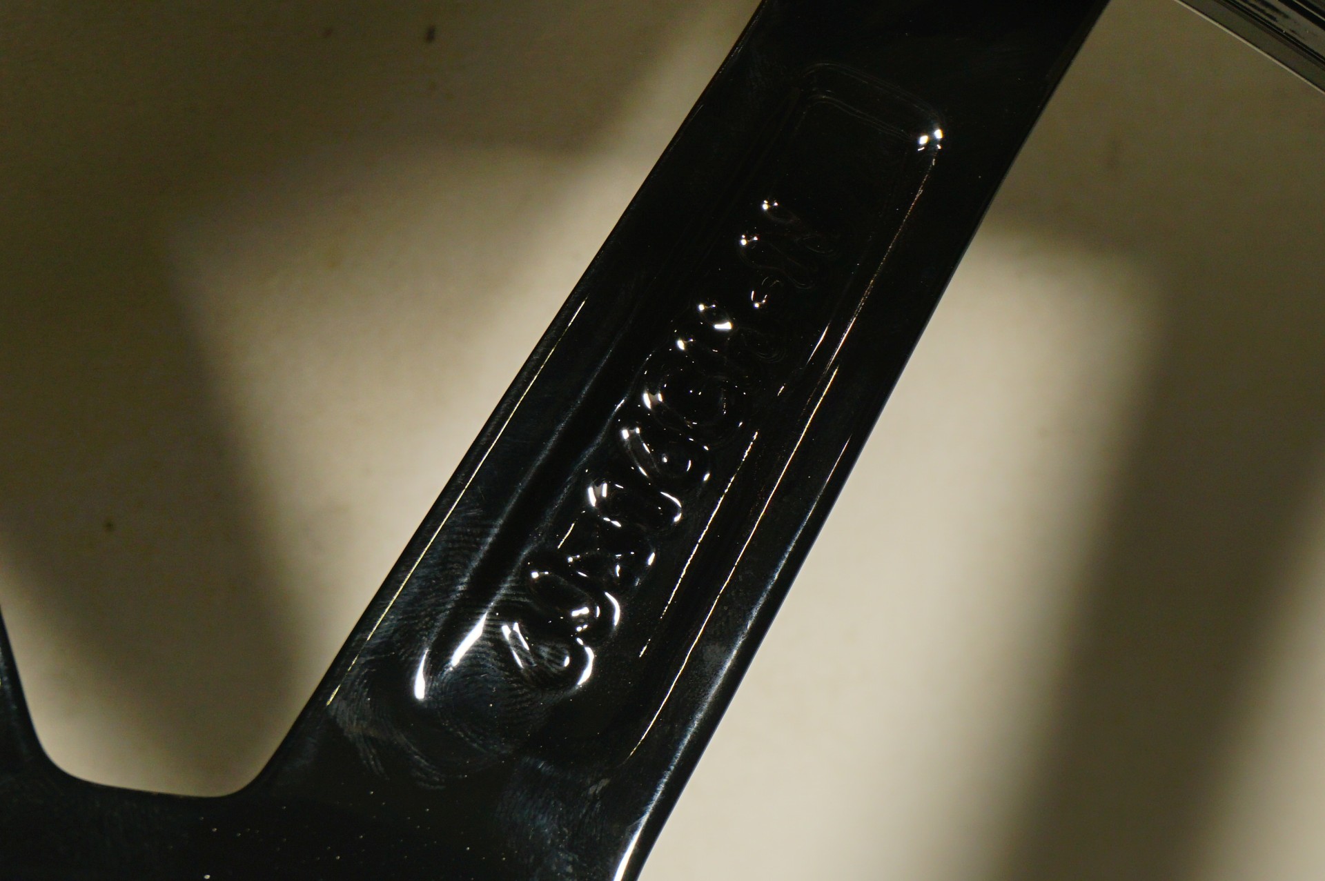 resize_059.jpg