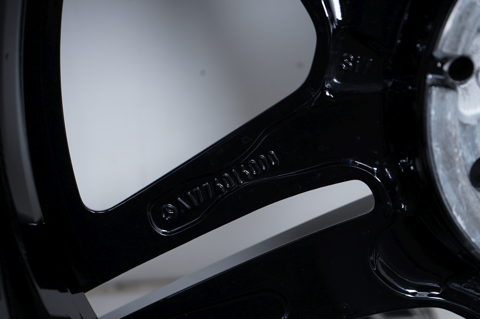 resized089.jpg