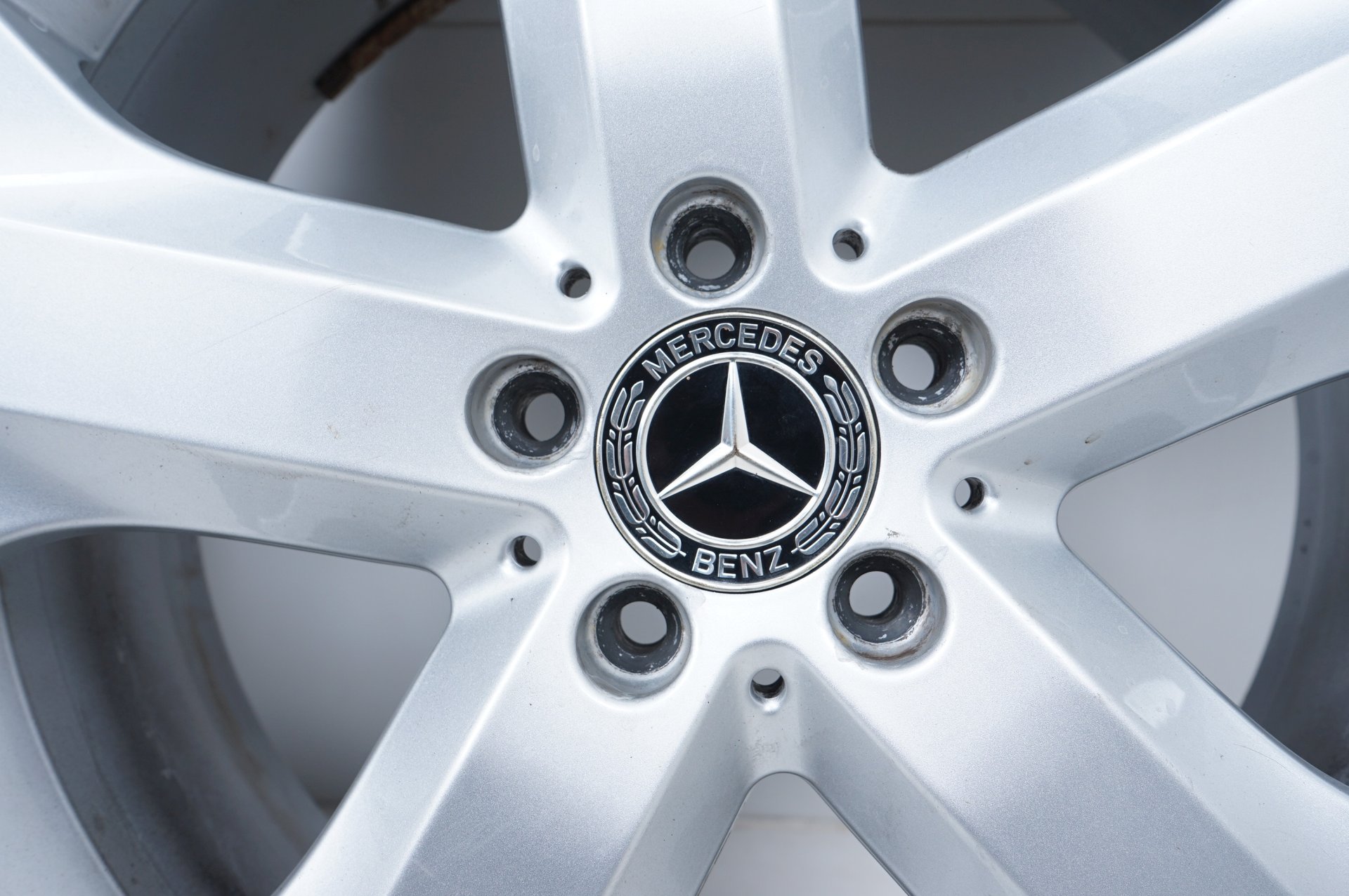 resized011.jpg