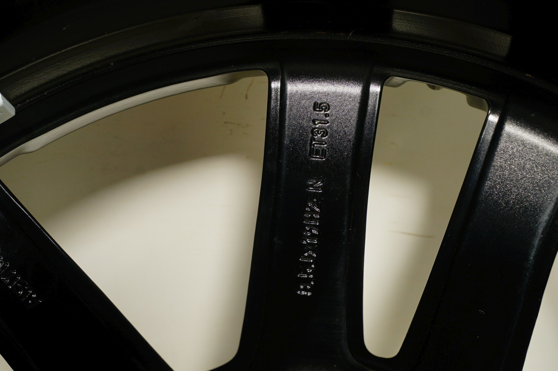 resize_147.jpg