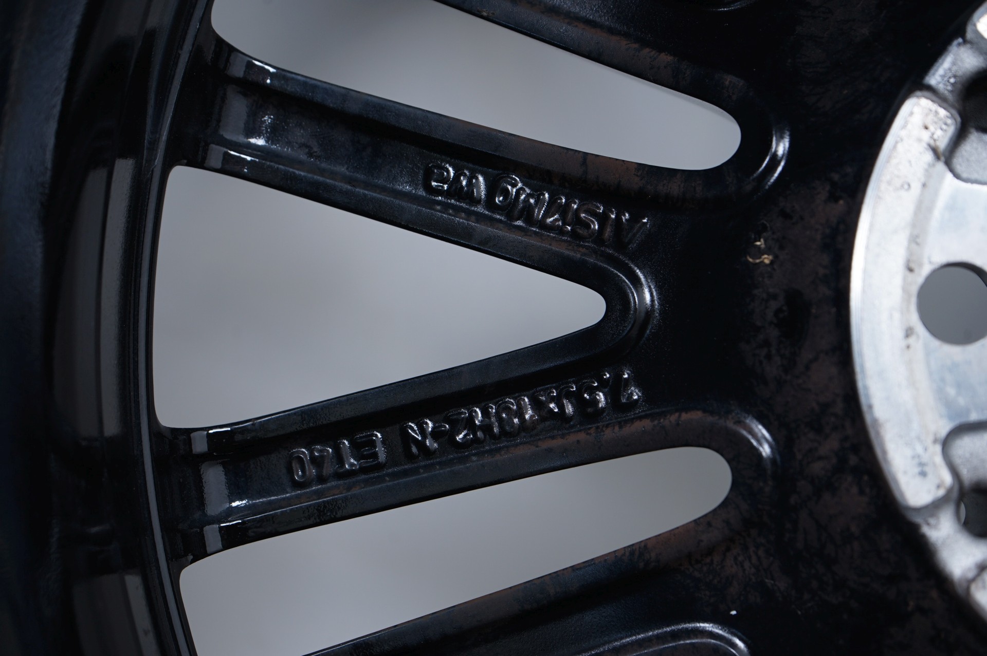 resized019.jpg