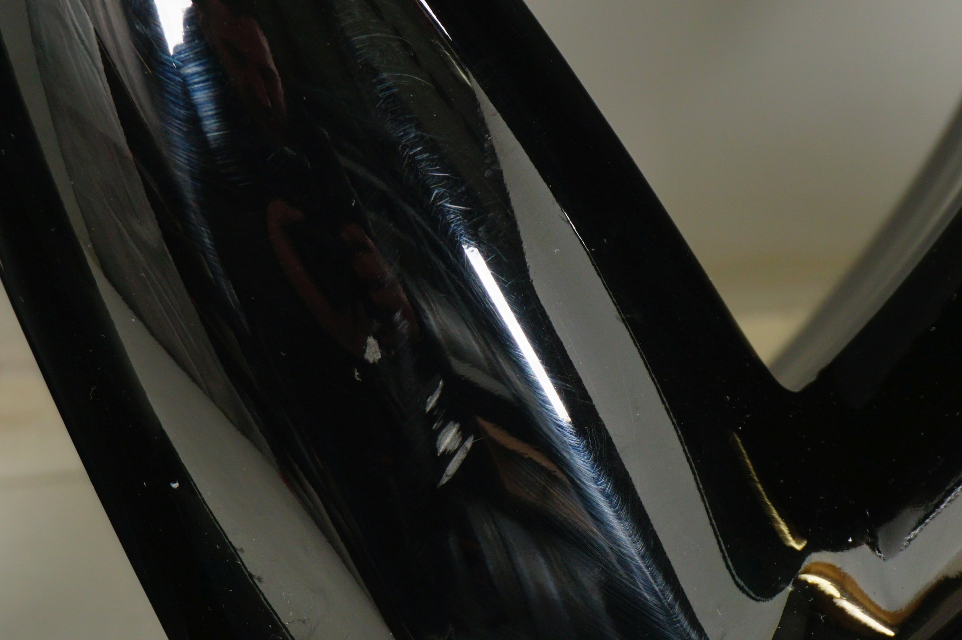 resize_554.jpg