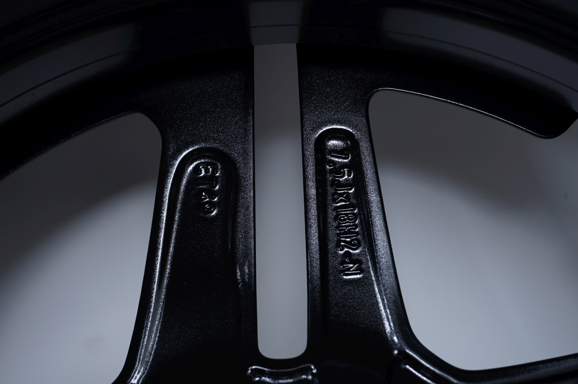 resized615.jpg