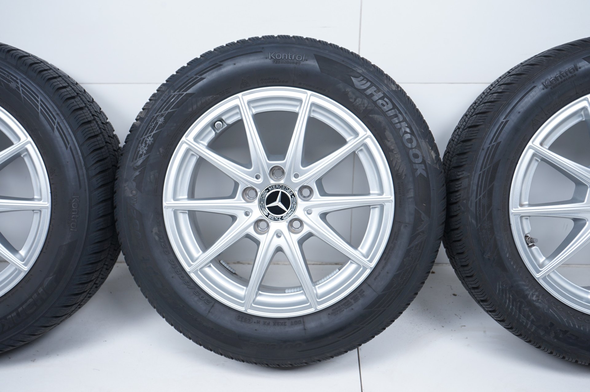 resized515.jpg