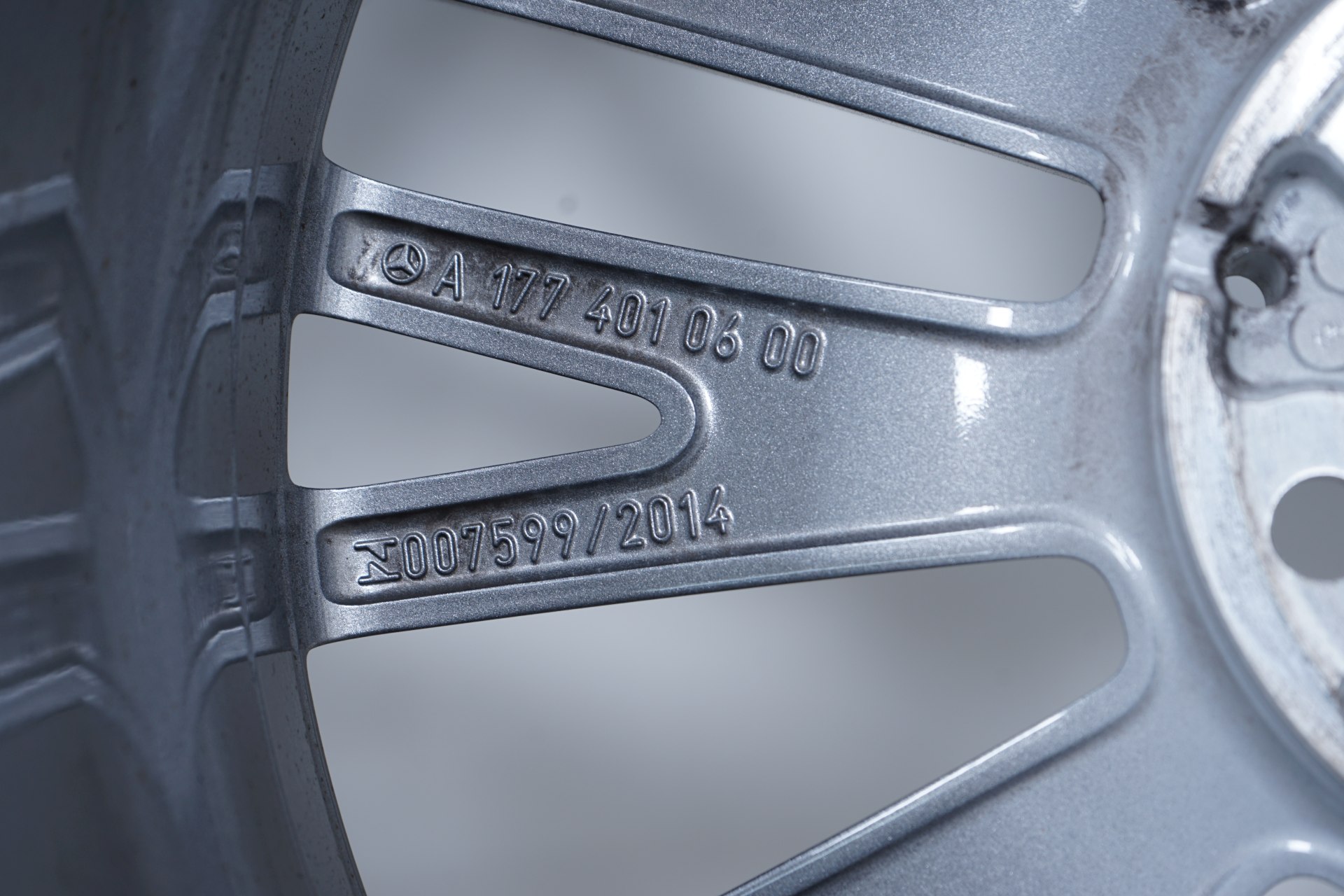 resized206.jpg