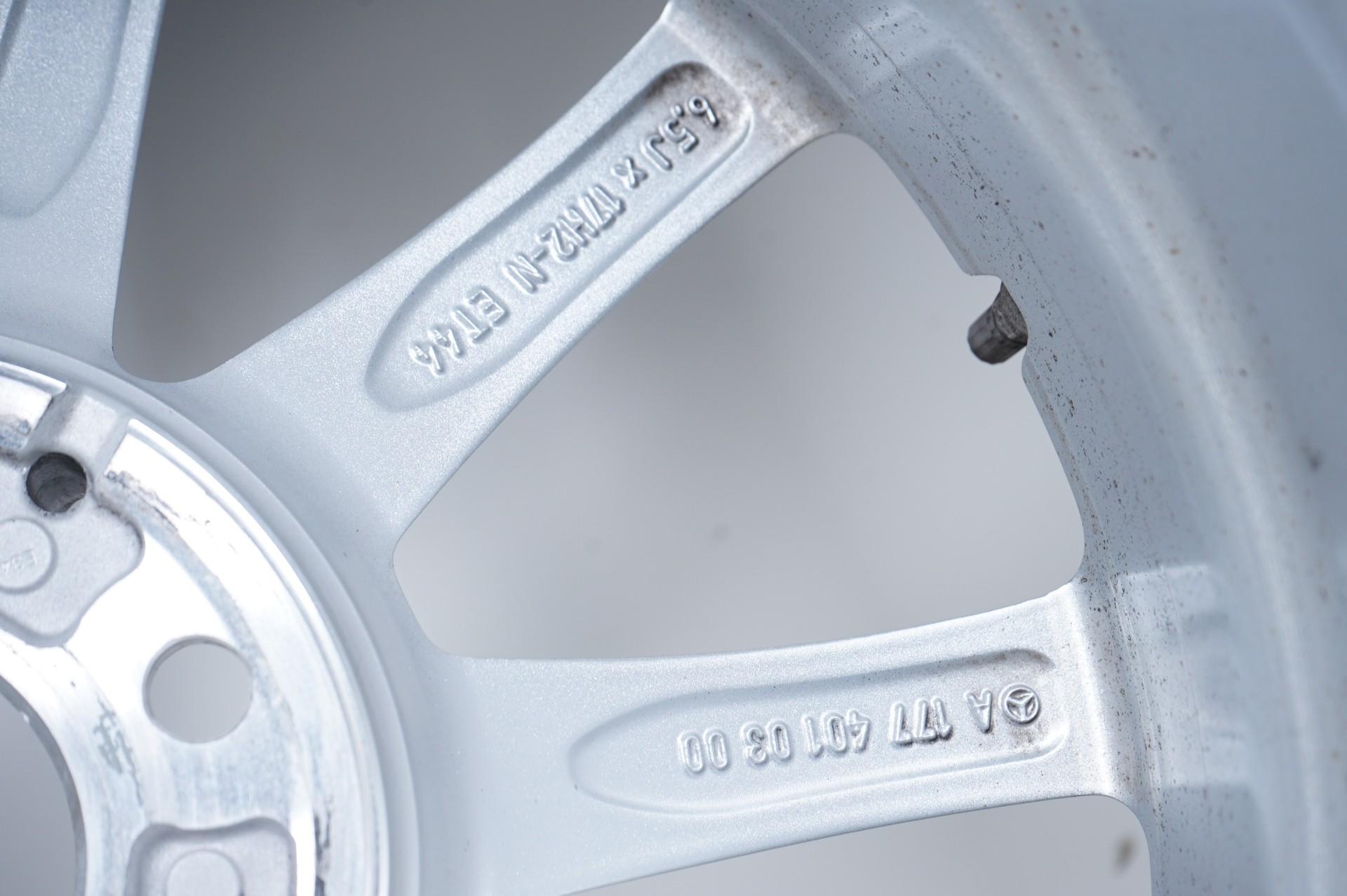 resized358.jpg