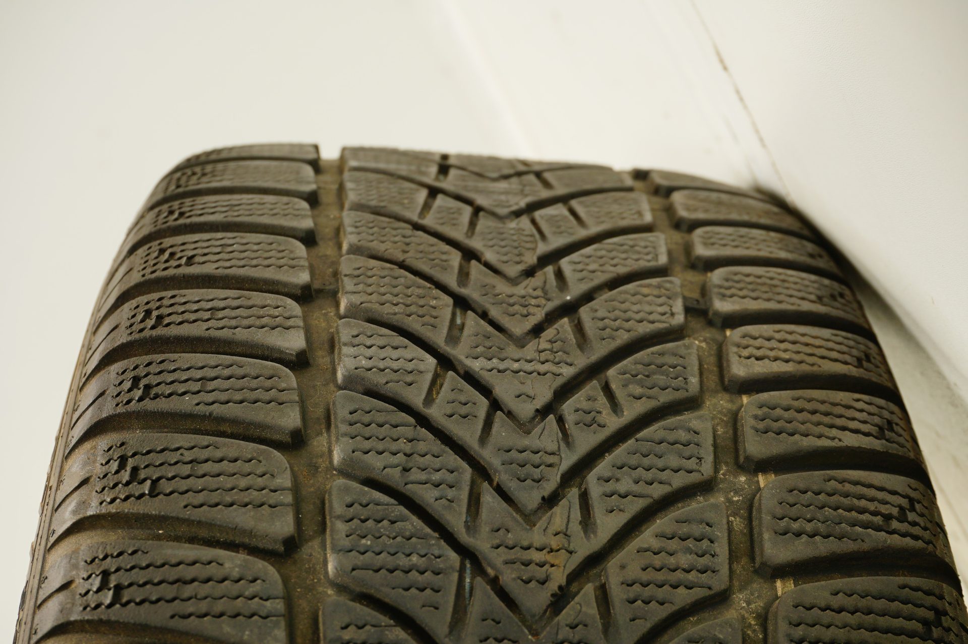 resize_535.jpg